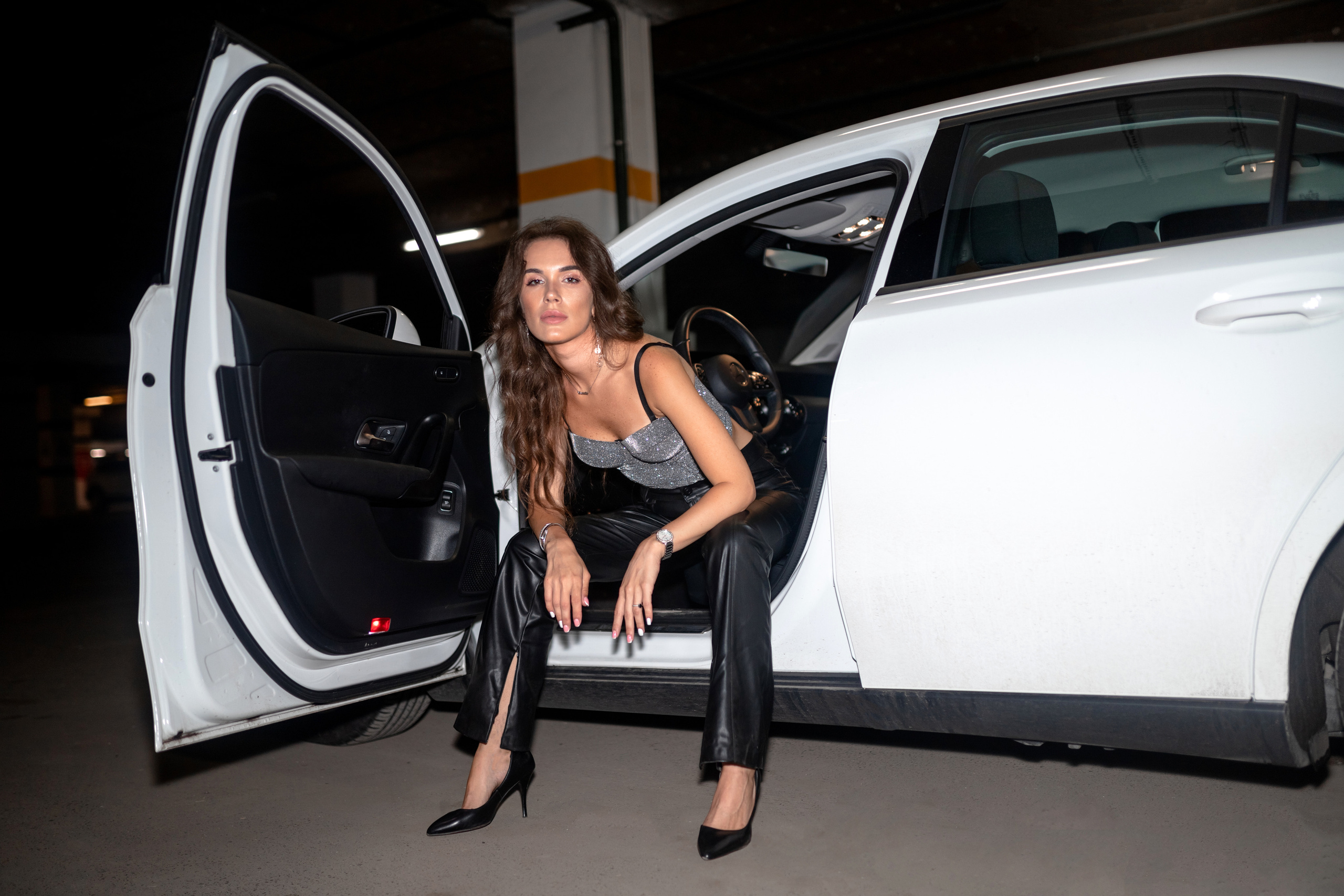 Наталья. Семейный и женский фотограф в Ростове-на-Дону Екатерина Фитисова