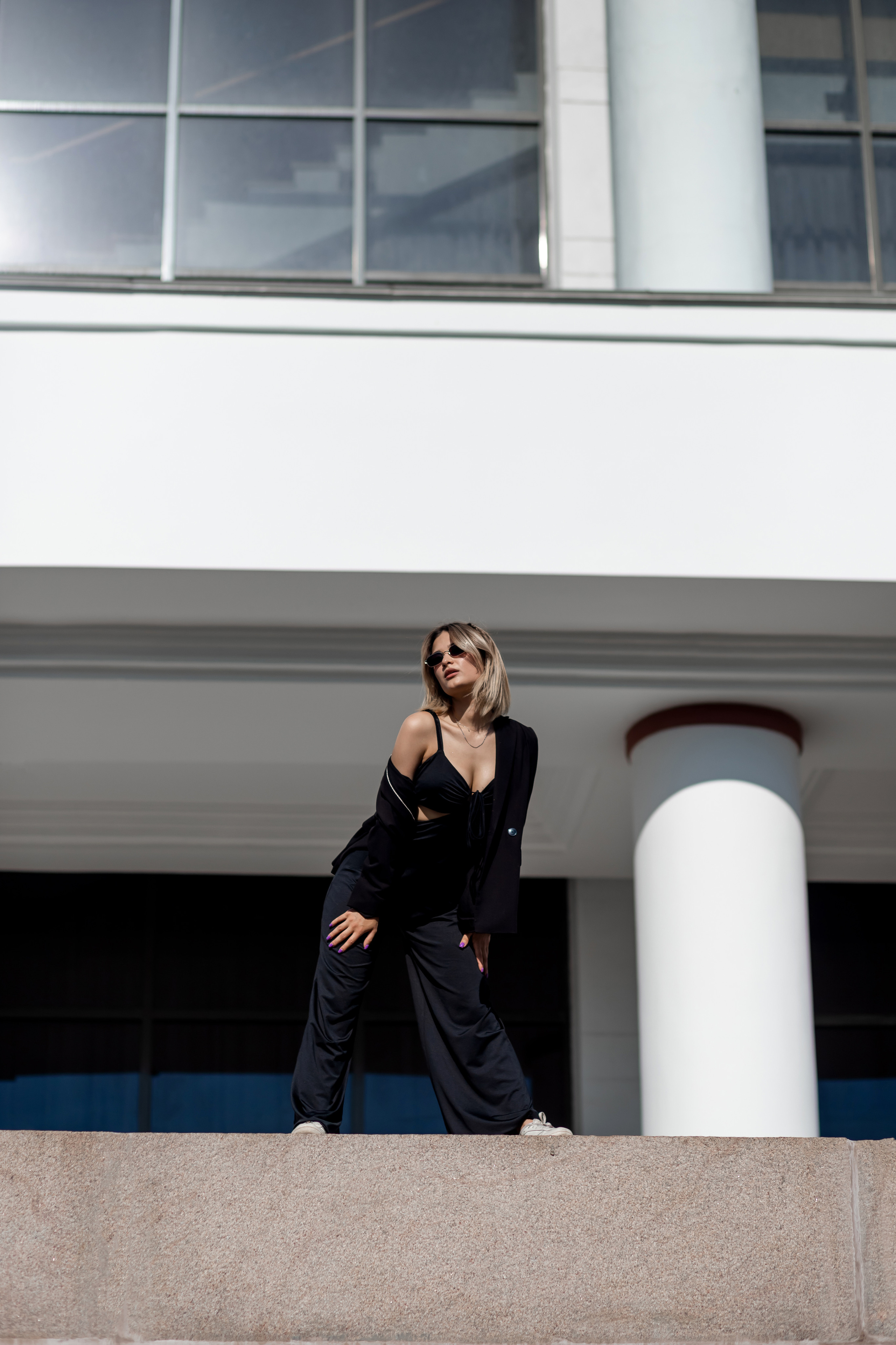 Ангелина. Семейный и женский фотограф в Ростове-на-Дону Екатерина Фитисова