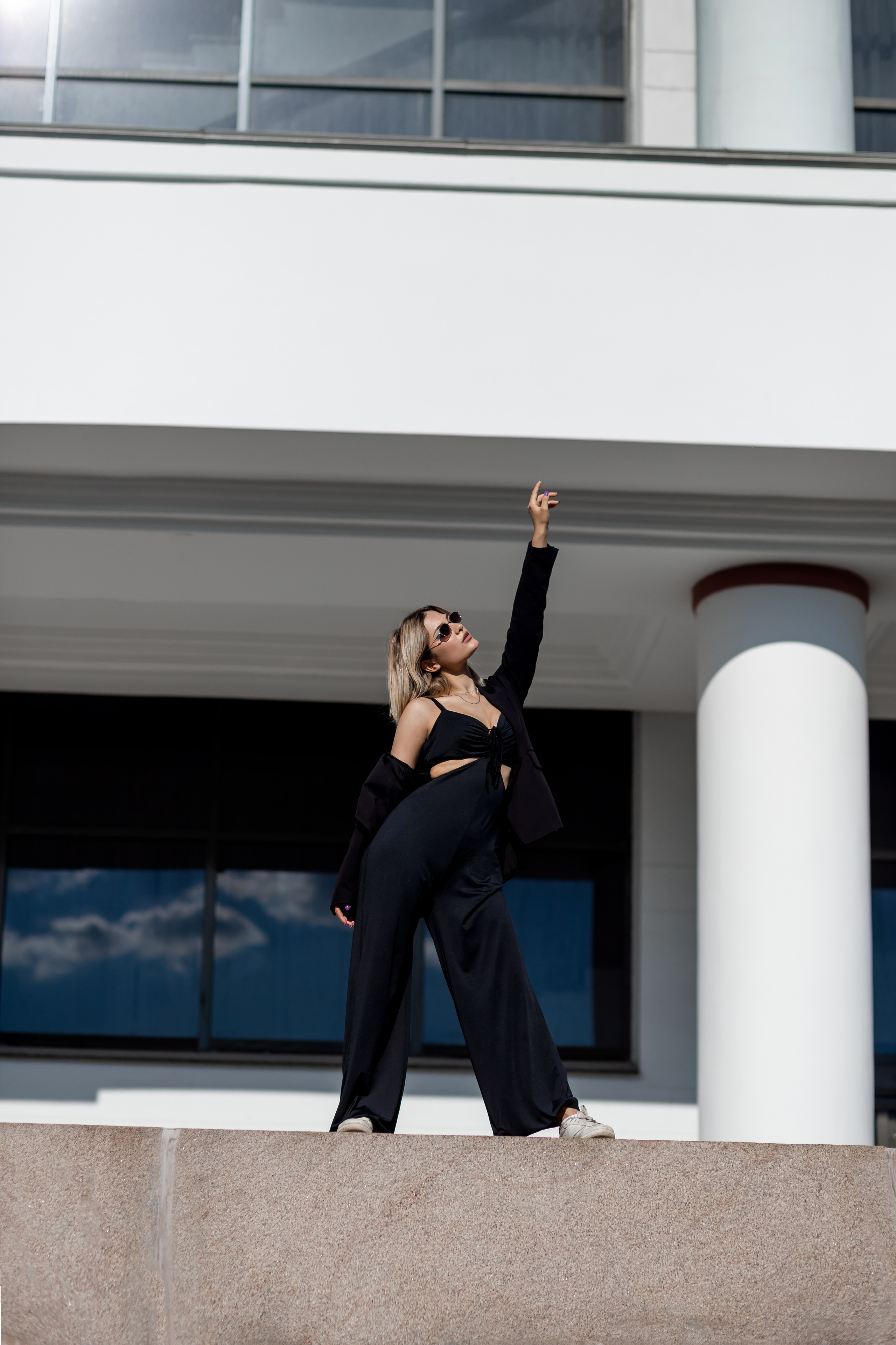 Ангелина. Семейный и женский фотограф в Ростове-на-Дону Екатерина Фитисова