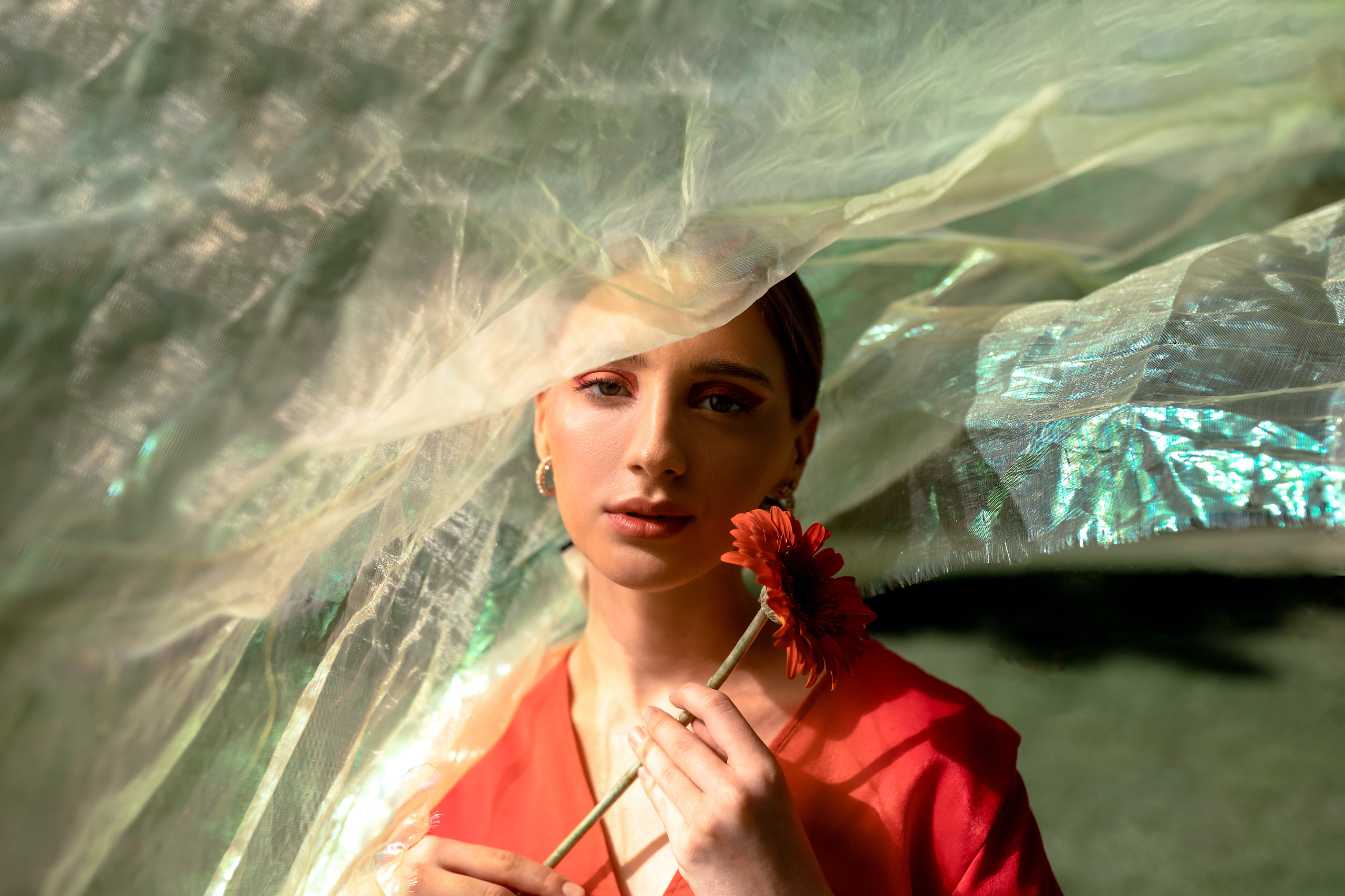 Екатерина. Семейный и женский фотограф в Ростове-на-Дону Екатерина Фитисова