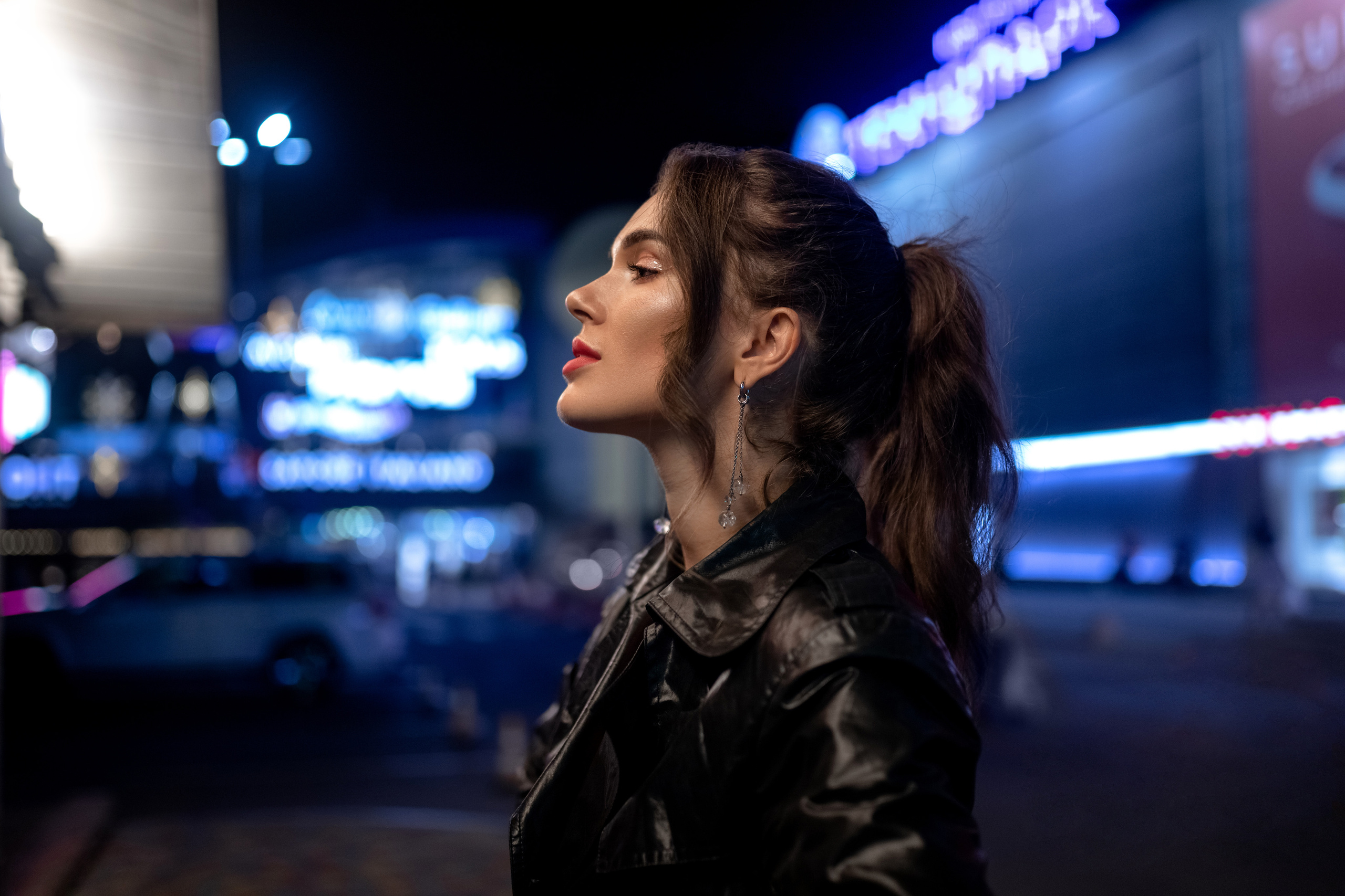 Наталья. Семейный и женский фотограф в Ростове-на-Дону Екатерина Фитисова