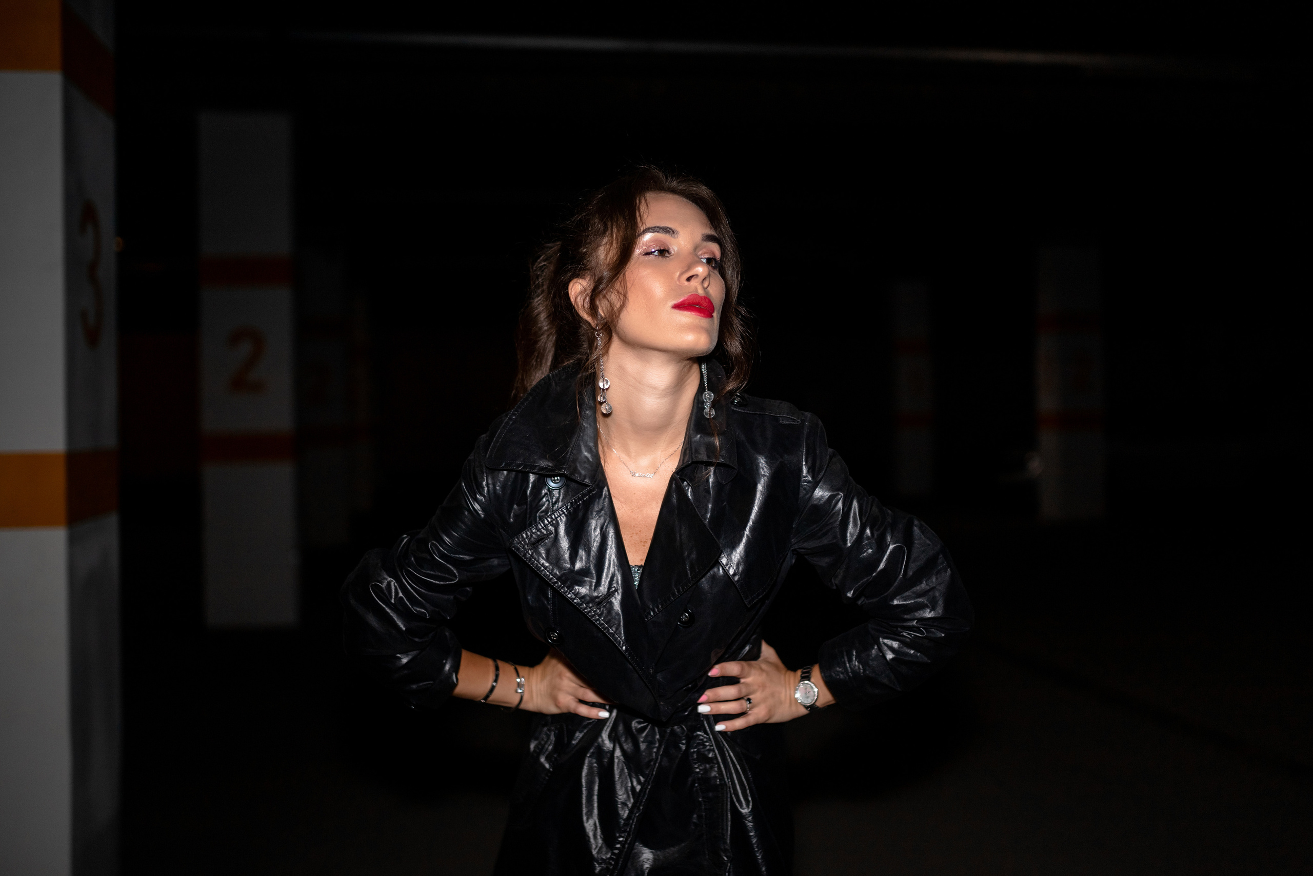 Наталья. Семейный и женский фотограф в Ростове-на-Дону Екатерина Фитисова