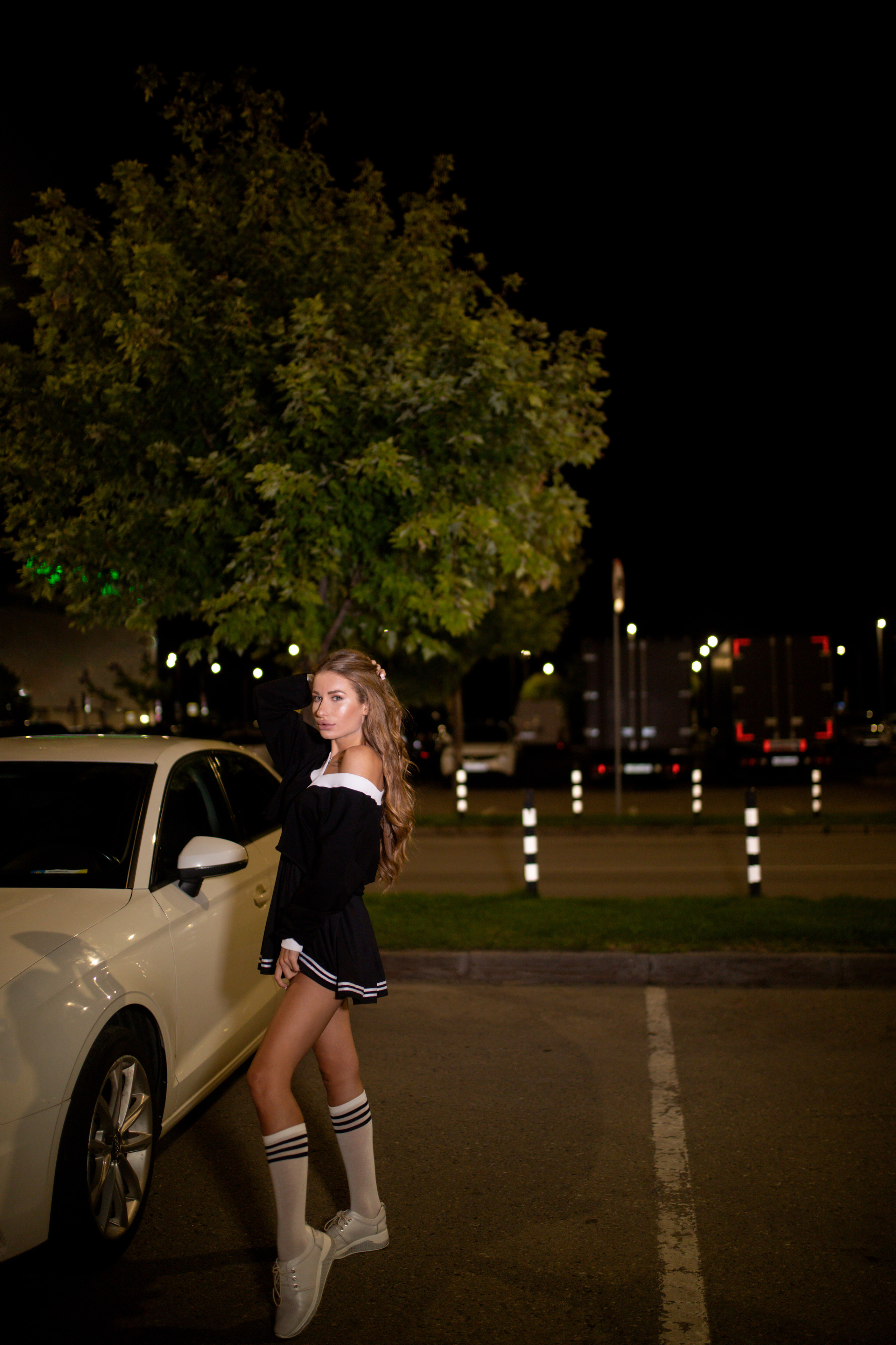 Анна. Семейный и женский фотограф в Ростове-на-Дону Екатерина Фитисова