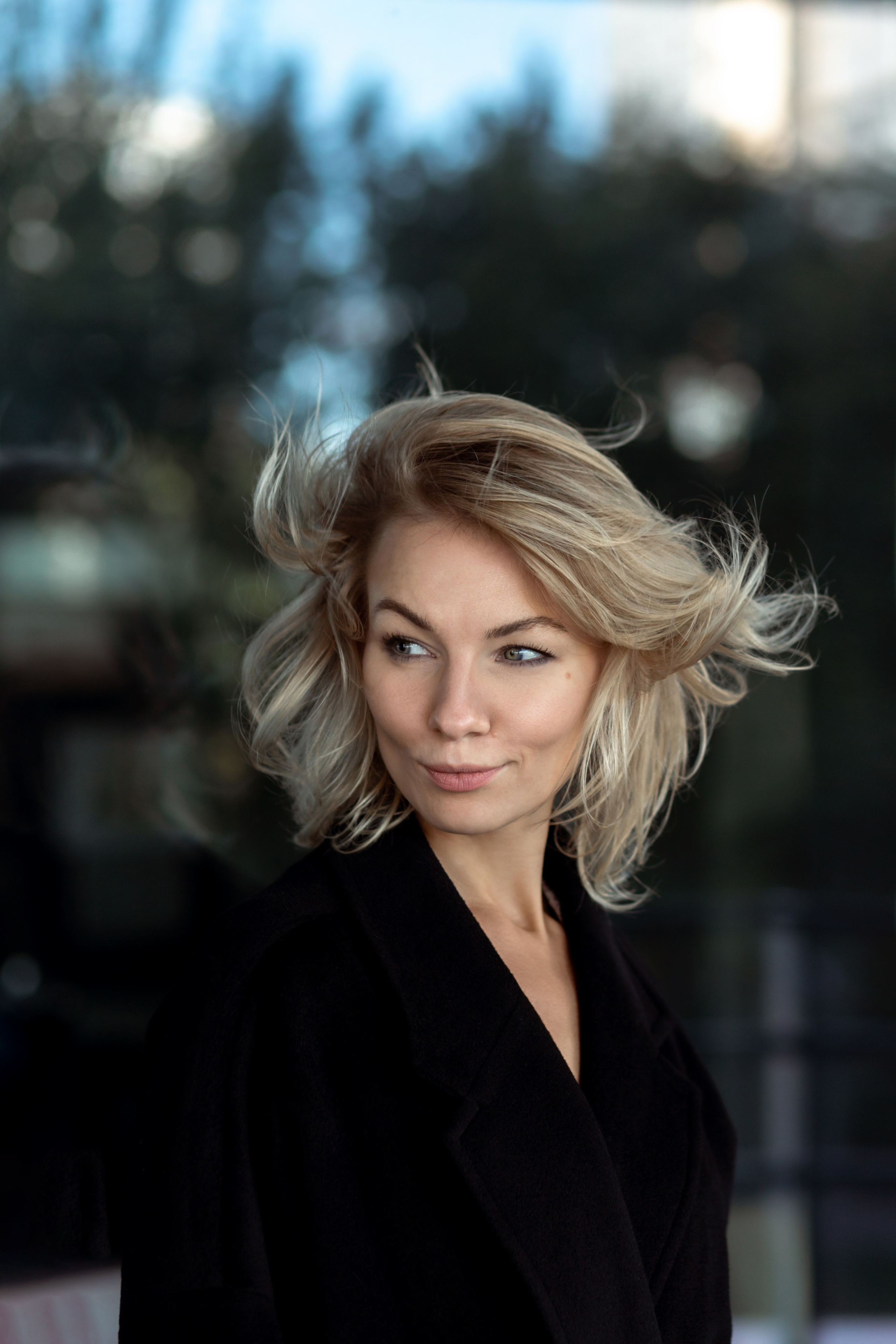 Полина. Семейный и женский фотограф в Ростове-на-Дону Екатерина Фитисова