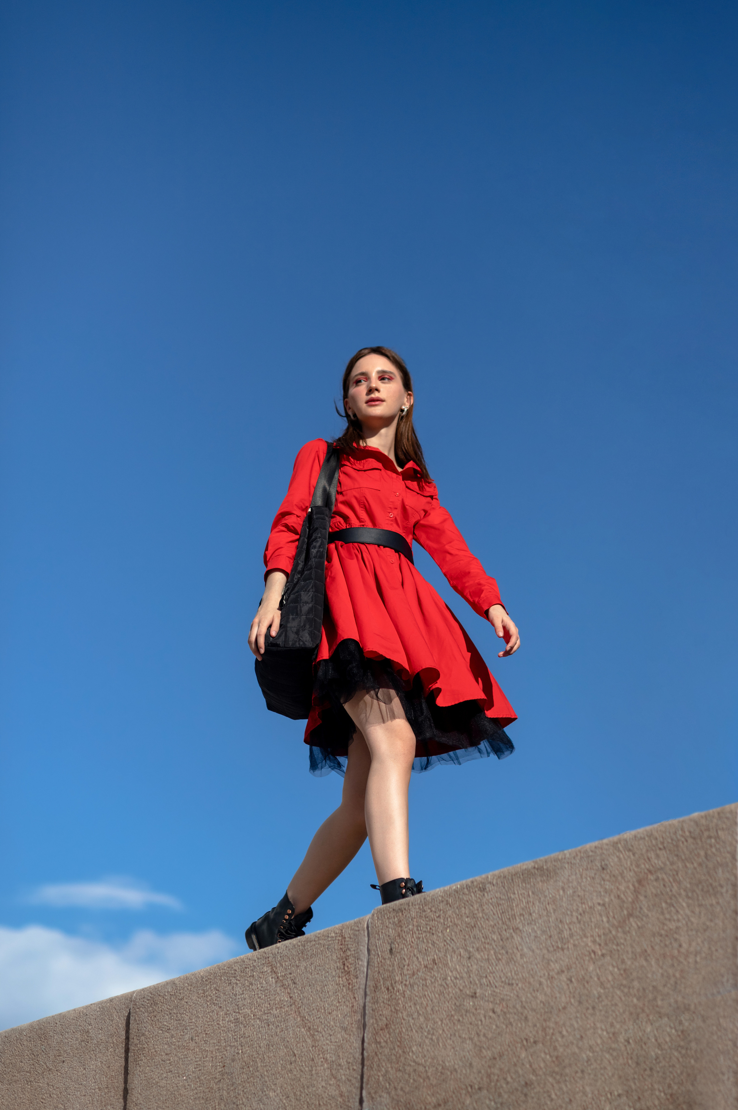 Екатерина. Семейный и женский фотограф в Ростове-на-Дону Екатерина Фитисова