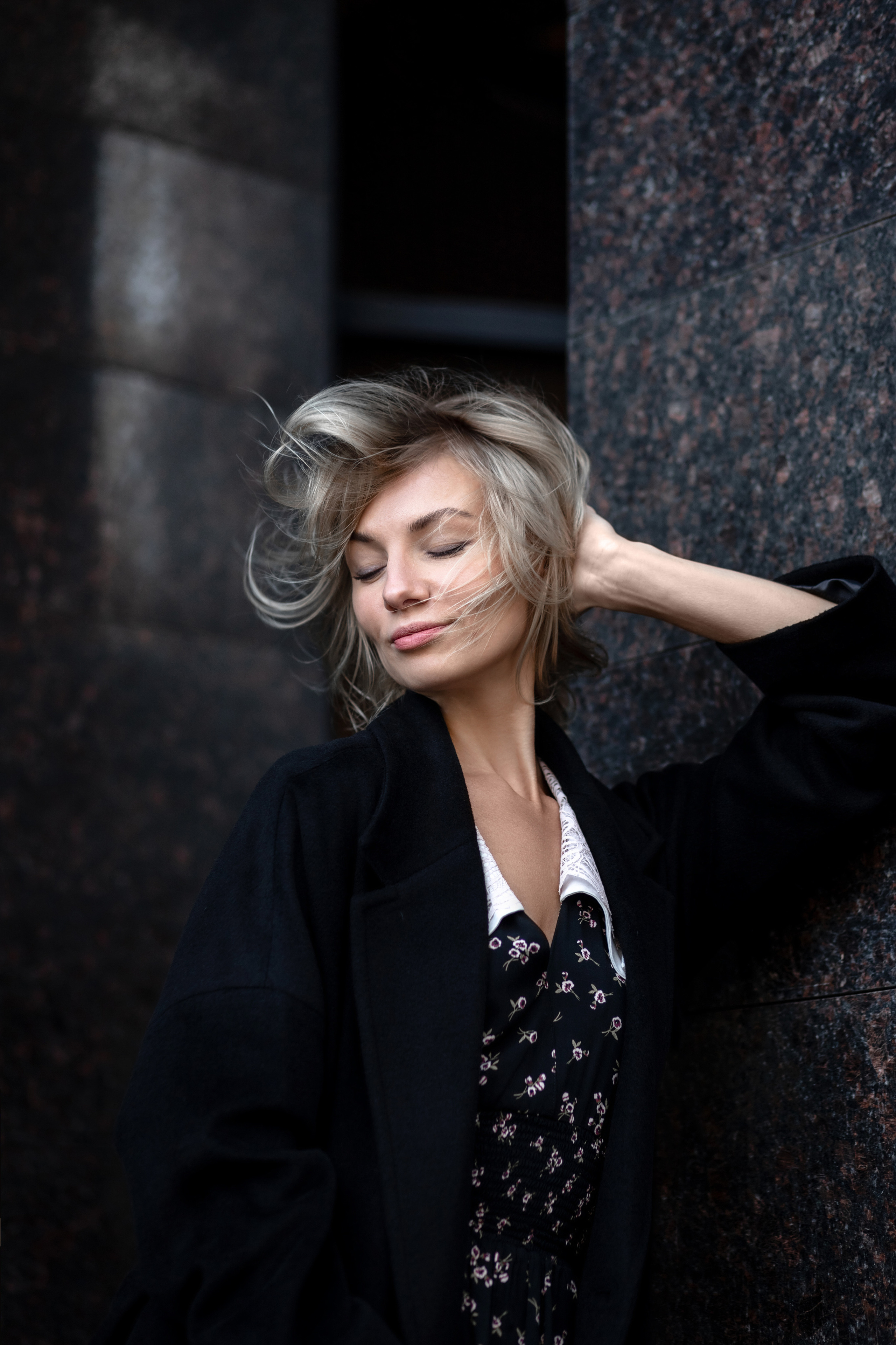 Полина. Семейный и женский фотограф в Ростове-на-Дону Екатерина Фитисова