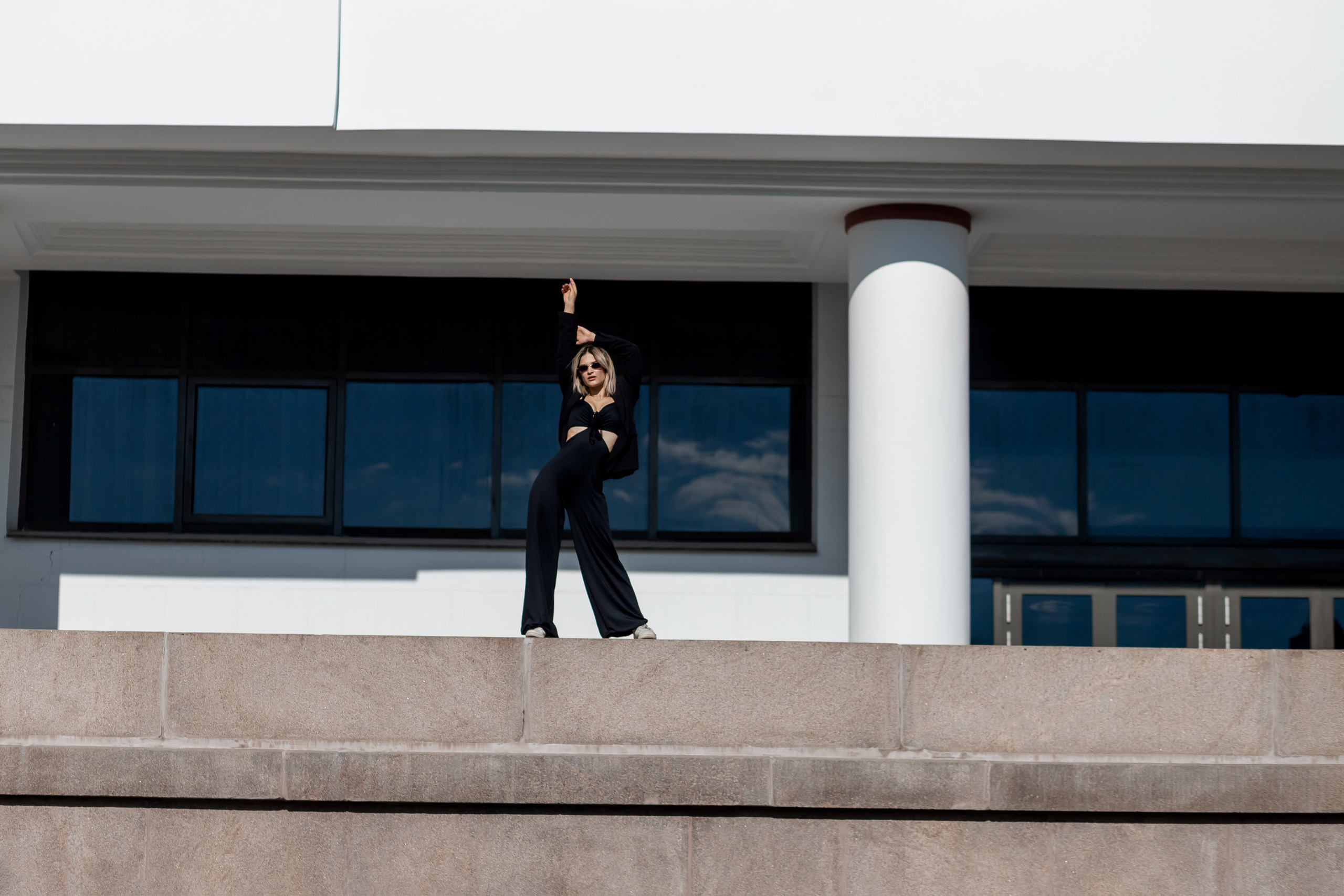 Ангелина. Семейный и женский фотограф в Ростове-на-Дону Екатерина Фитисова