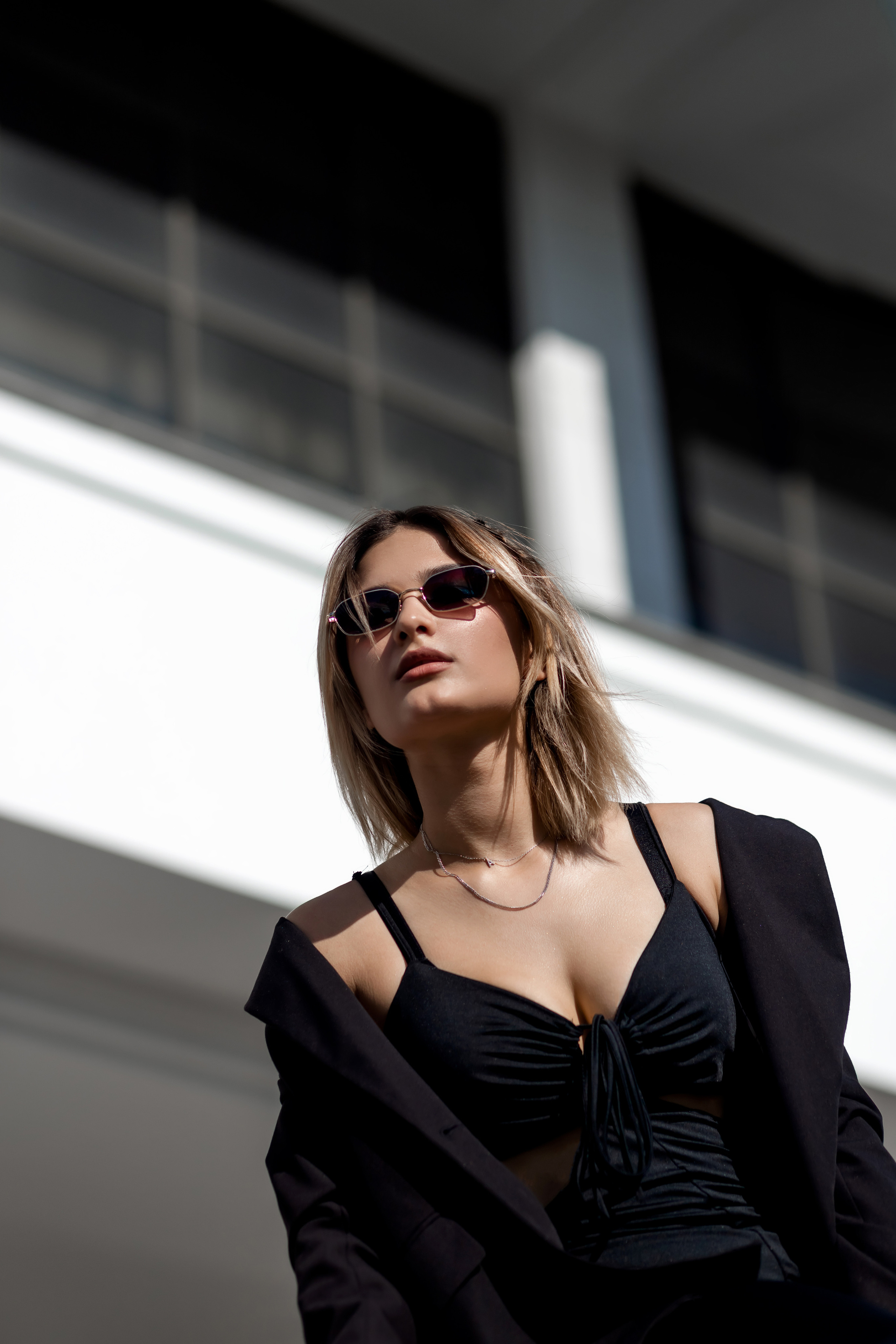 Ангелина. Семейный и женский фотограф в Ростове-на-Дону Екатерина Фитисова