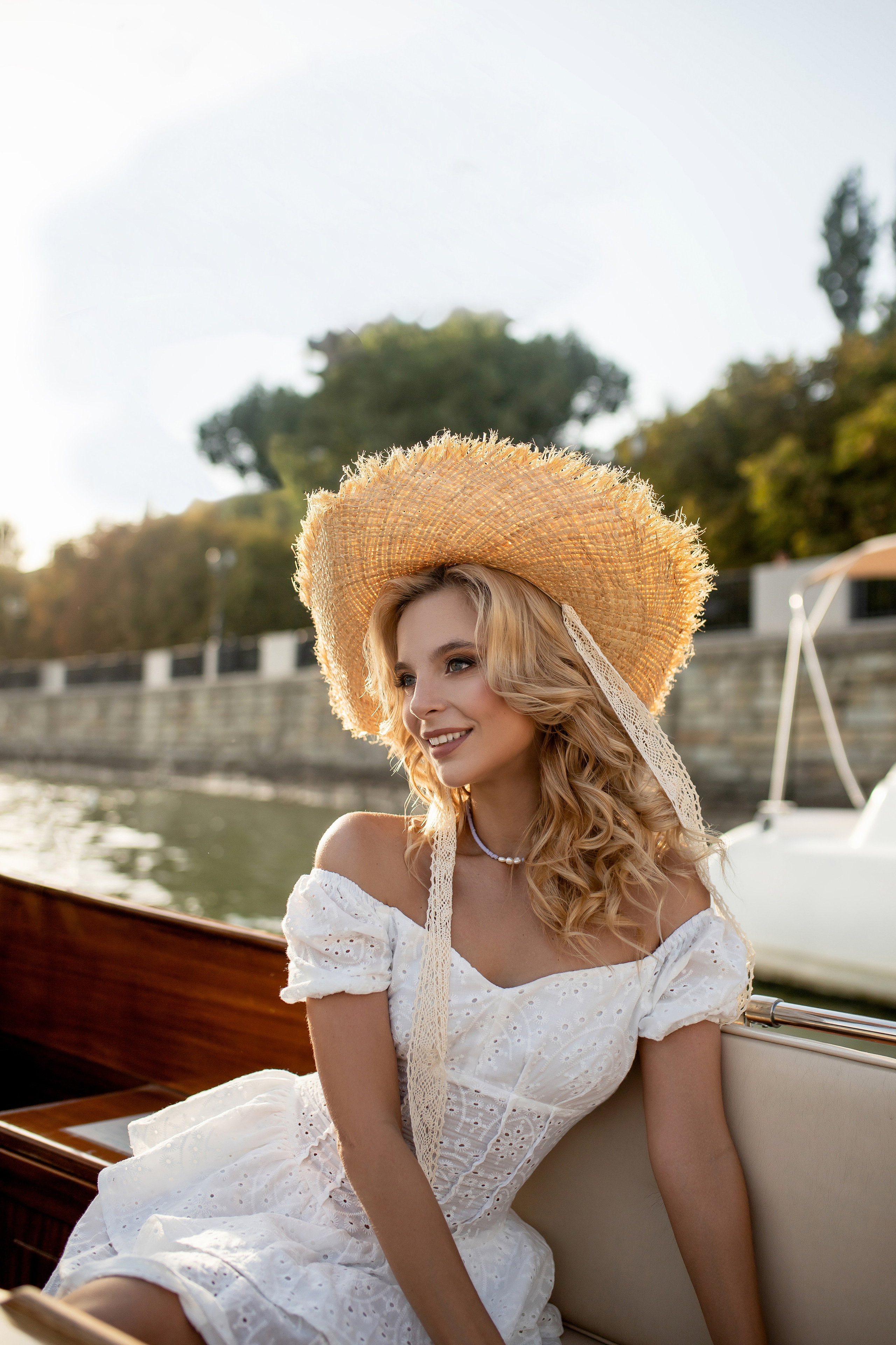 Алина Яхта. Семейный и женский фотограф в Ростове-на-Дону Екатерина Фитисова