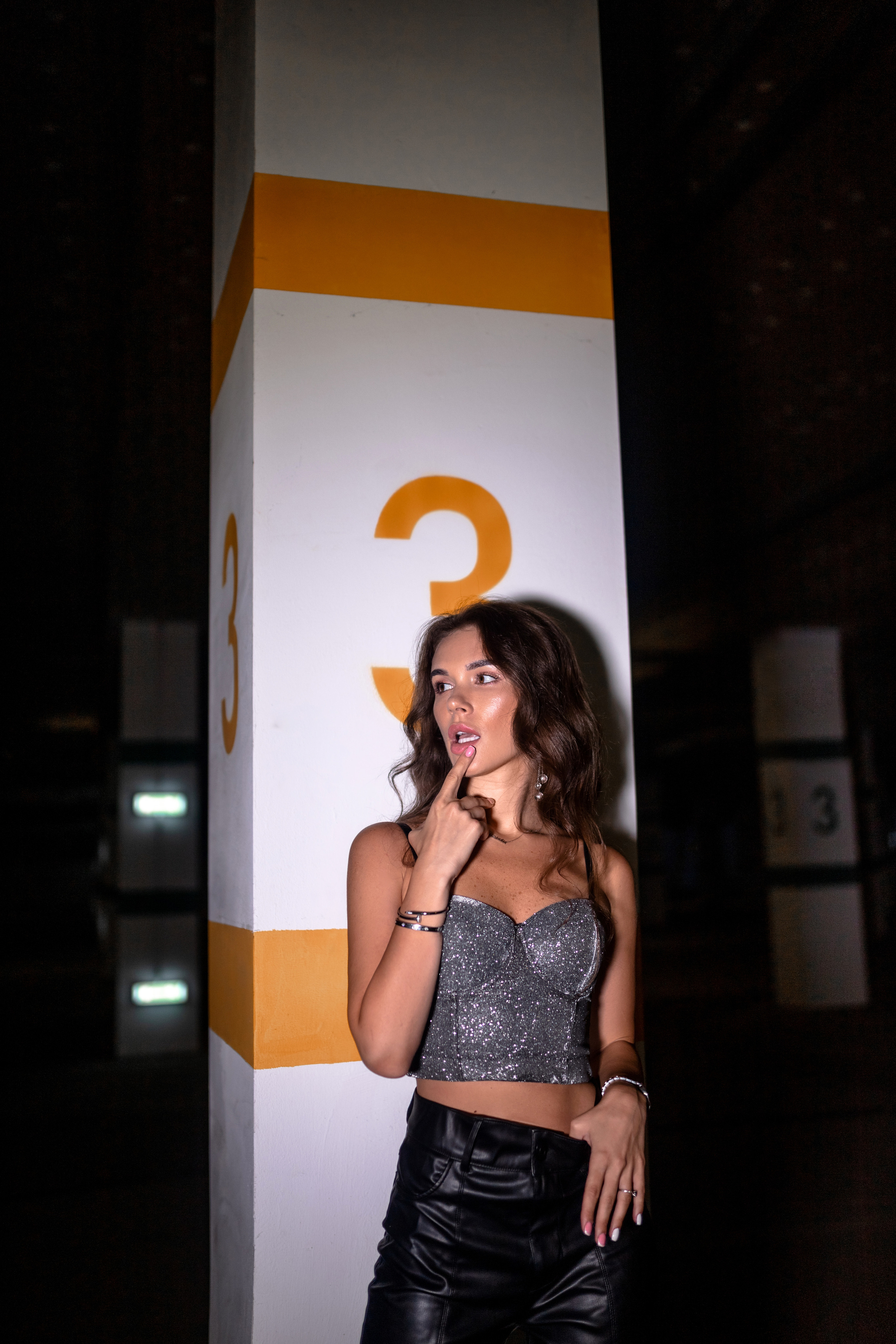 Наталья. Семейный и женский фотограф в Ростове-на-Дону Екатерина Фитисова