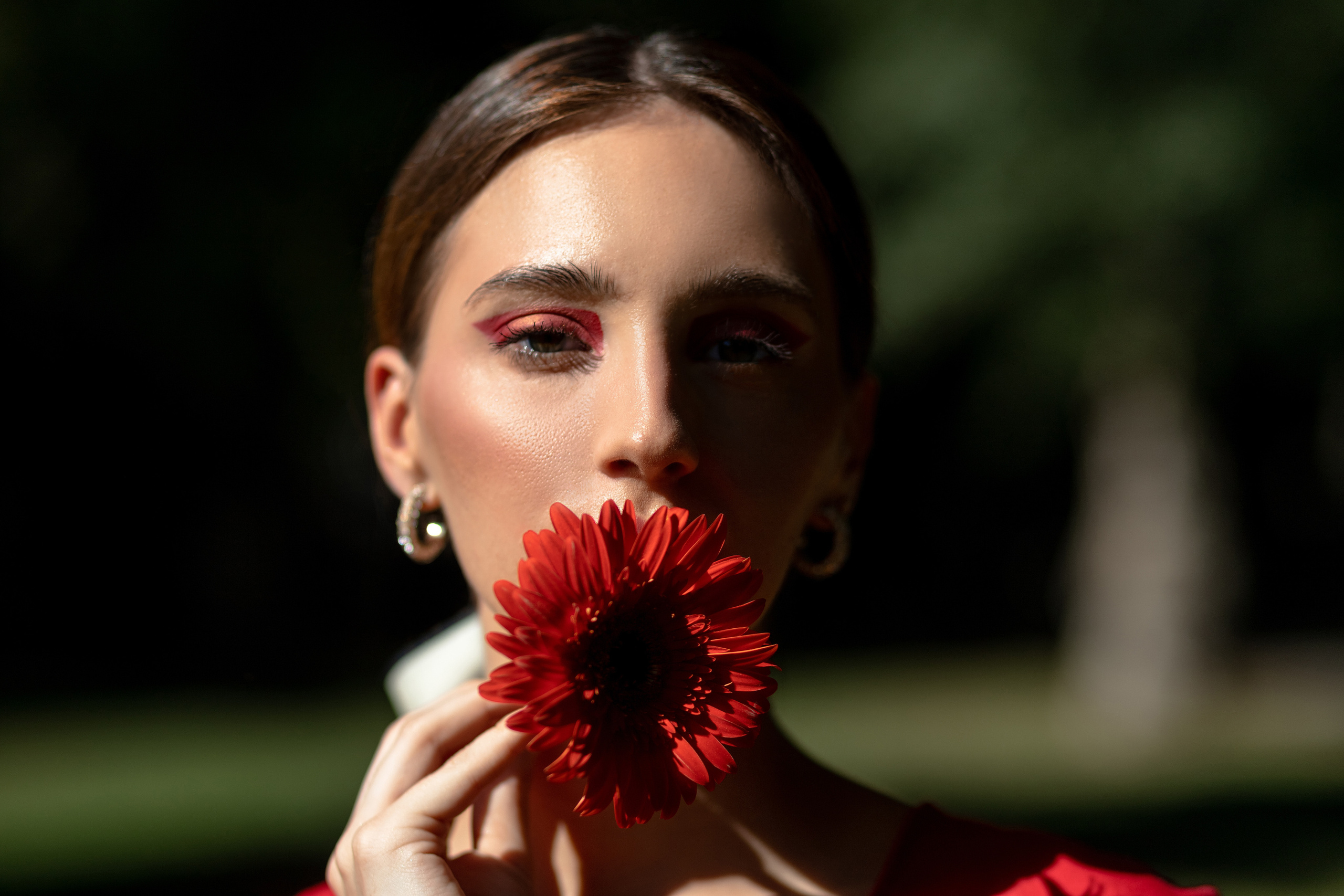 Екатерина. Семейный и женский фотограф в Ростове-на-Дону Екатерина Фитисова