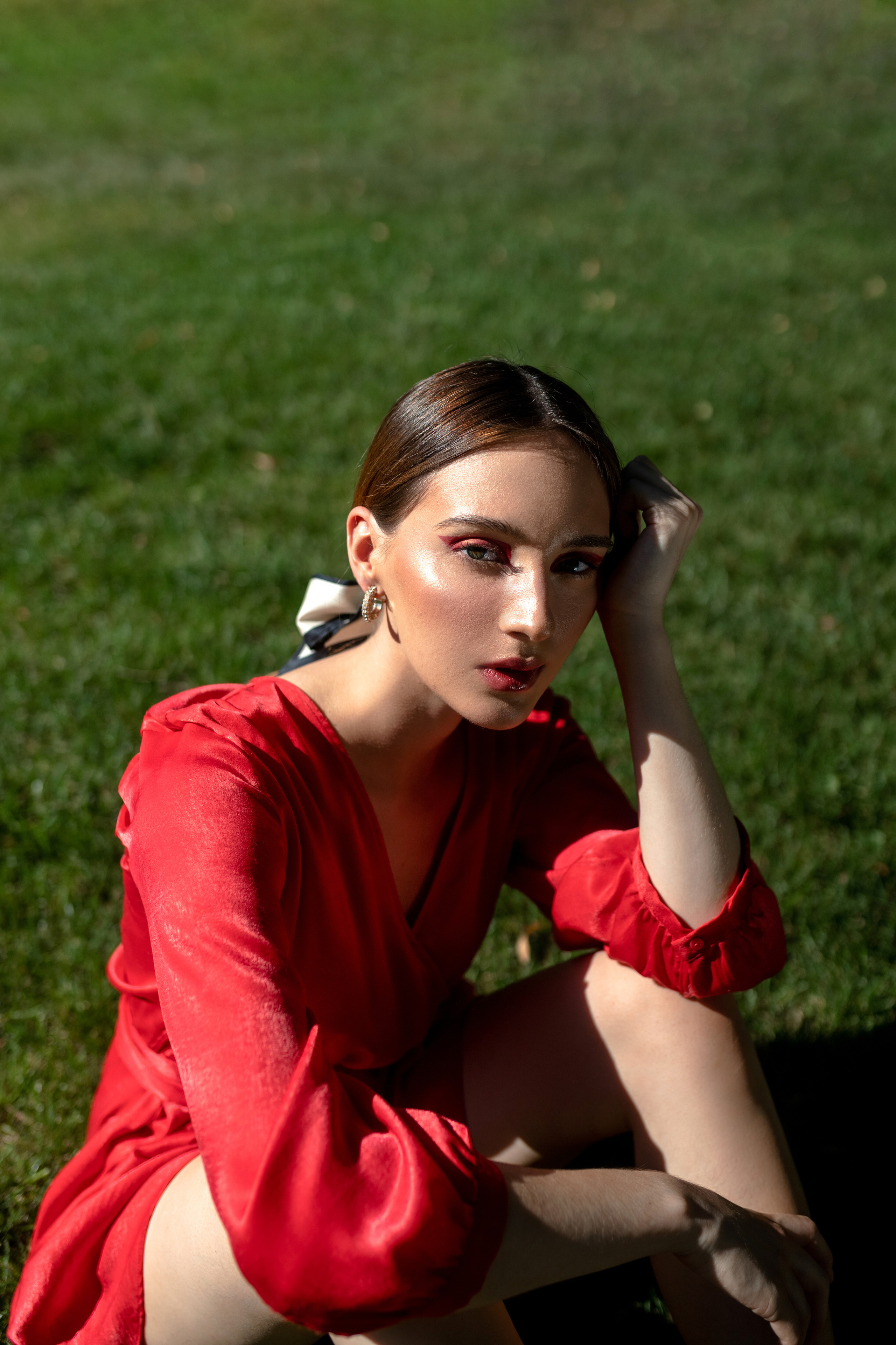 Екатерина. Семейный и женский фотограф в Ростове-на-Дону Екатерина Фитисова