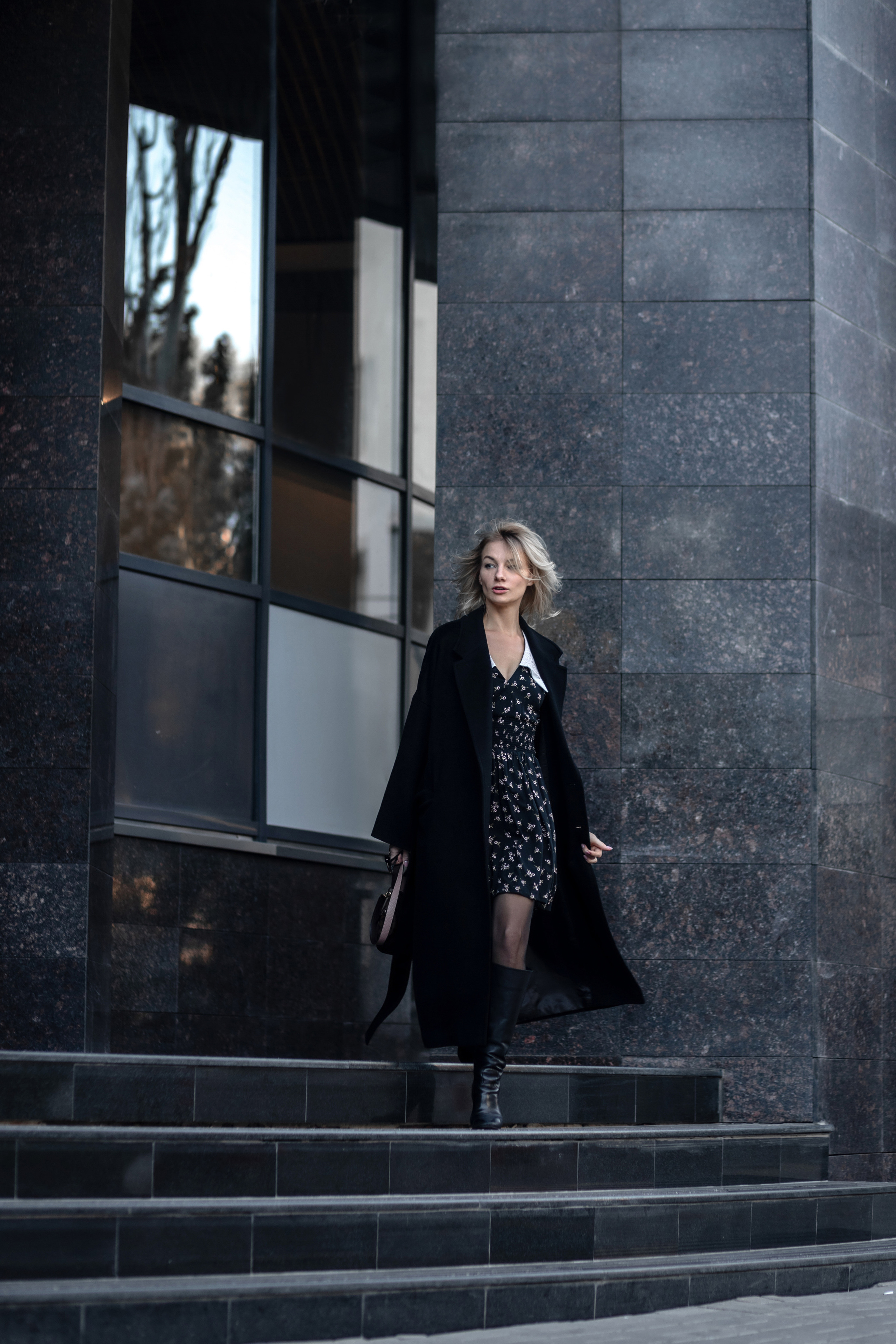 Полина. Семейный и женский фотограф в Ростове-на-Дону Екатерина Фитисова