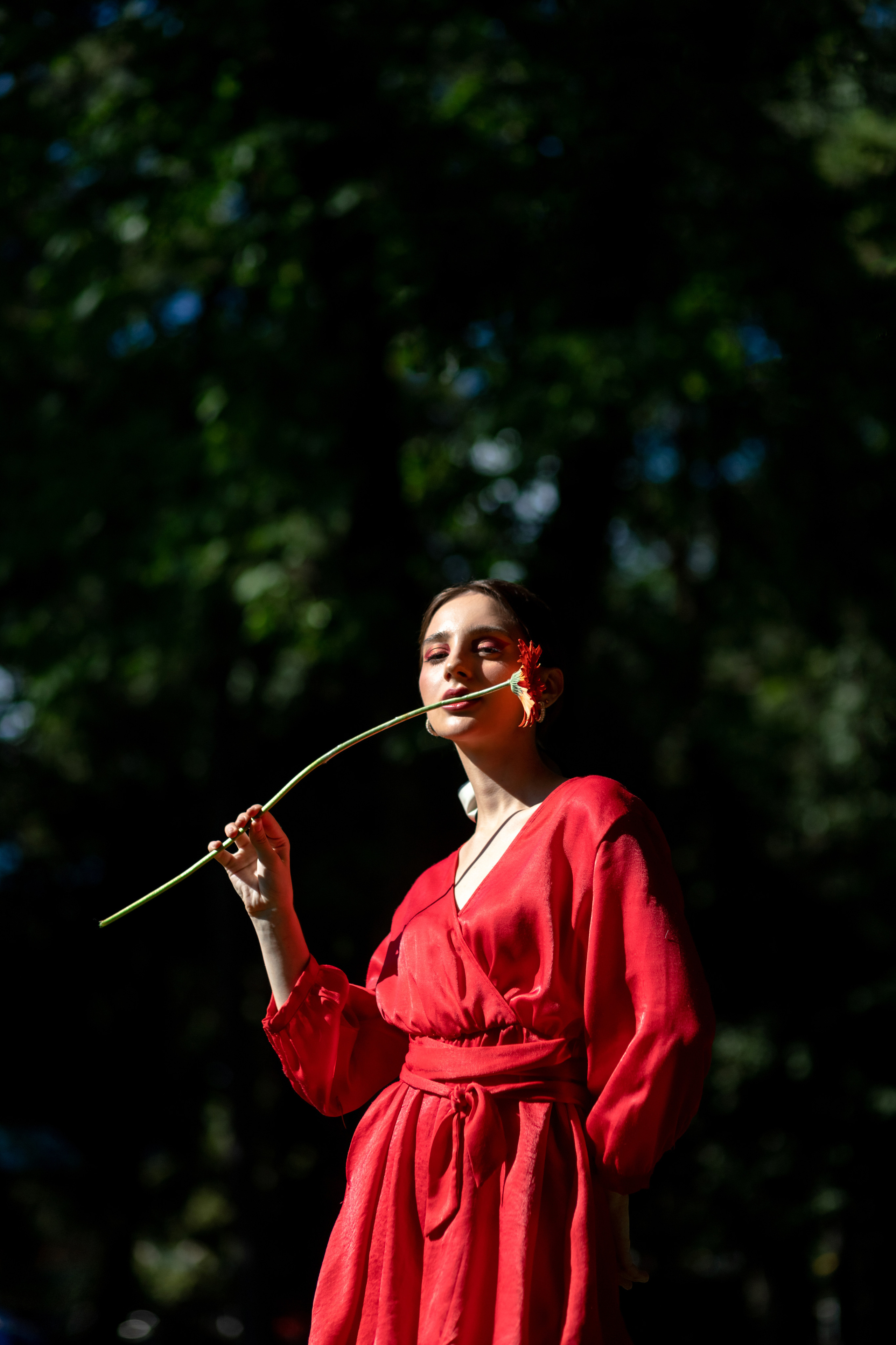 Екатерина. Семейный и женский фотограф в Ростове-на-Дону Екатерина Фитисова