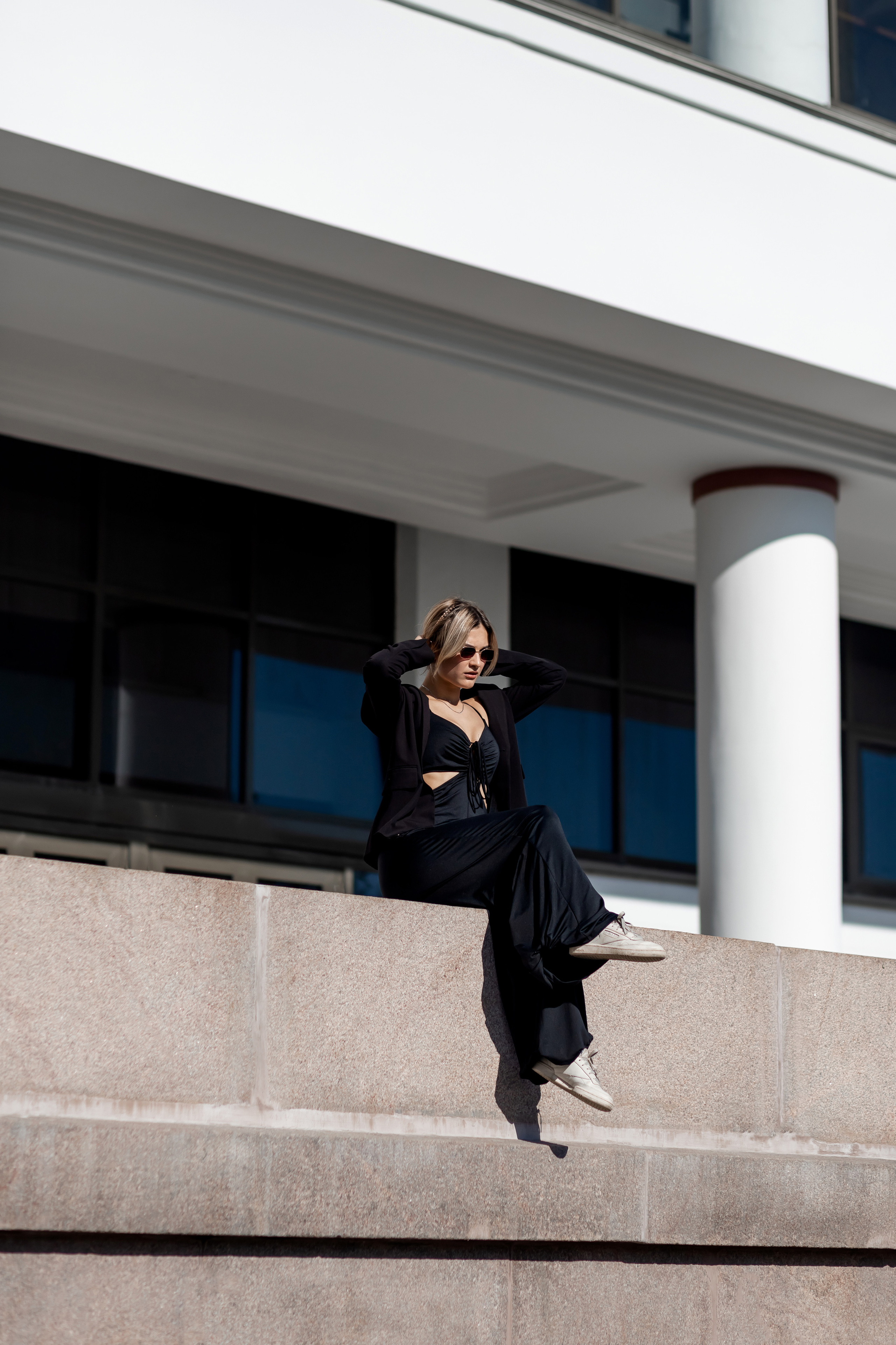 Ангелина. Семейный и женский фотограф в Ростове-на-Дону Екатерина Фитисова