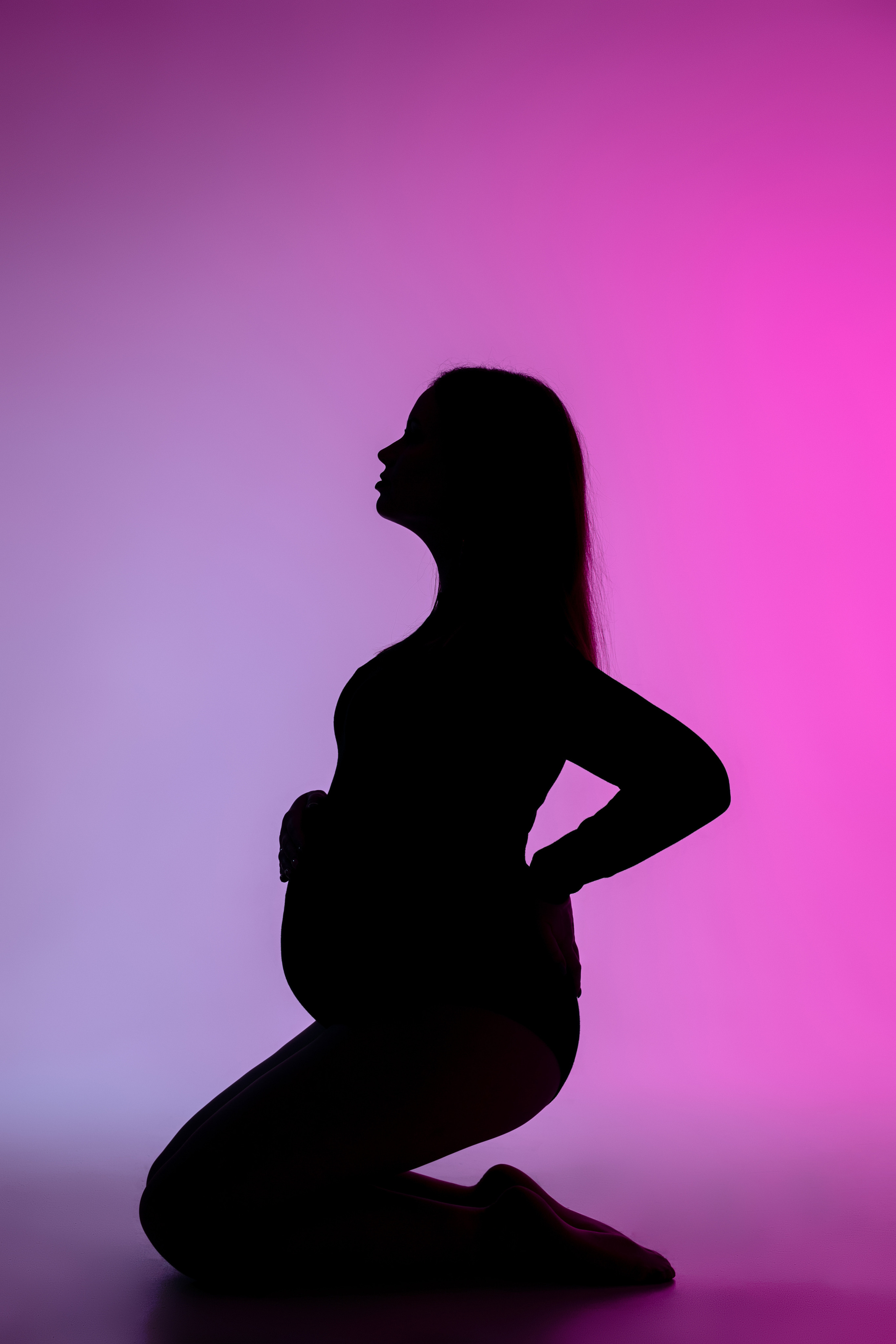 Максим и Светлана. Семейный и женский фотограф в Ростове-на-Дону Екатерина Фитисова