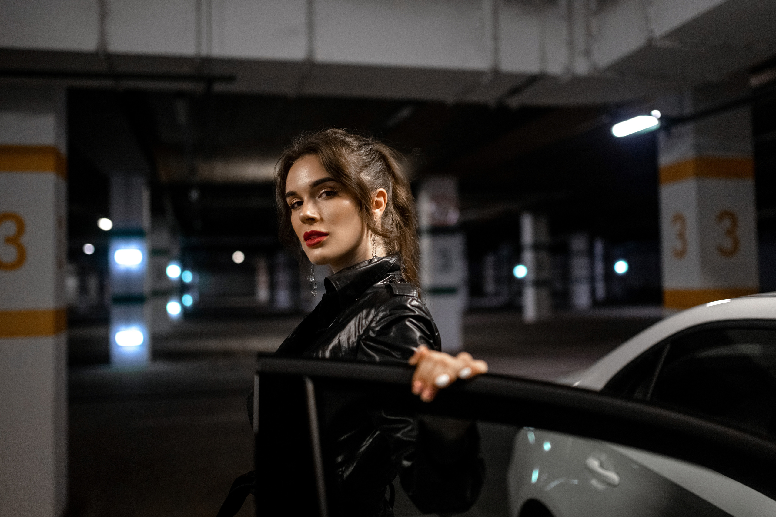 Наталья. Семейный и женский фотограф в Ростове-на-Дону Екатерина Фитисова