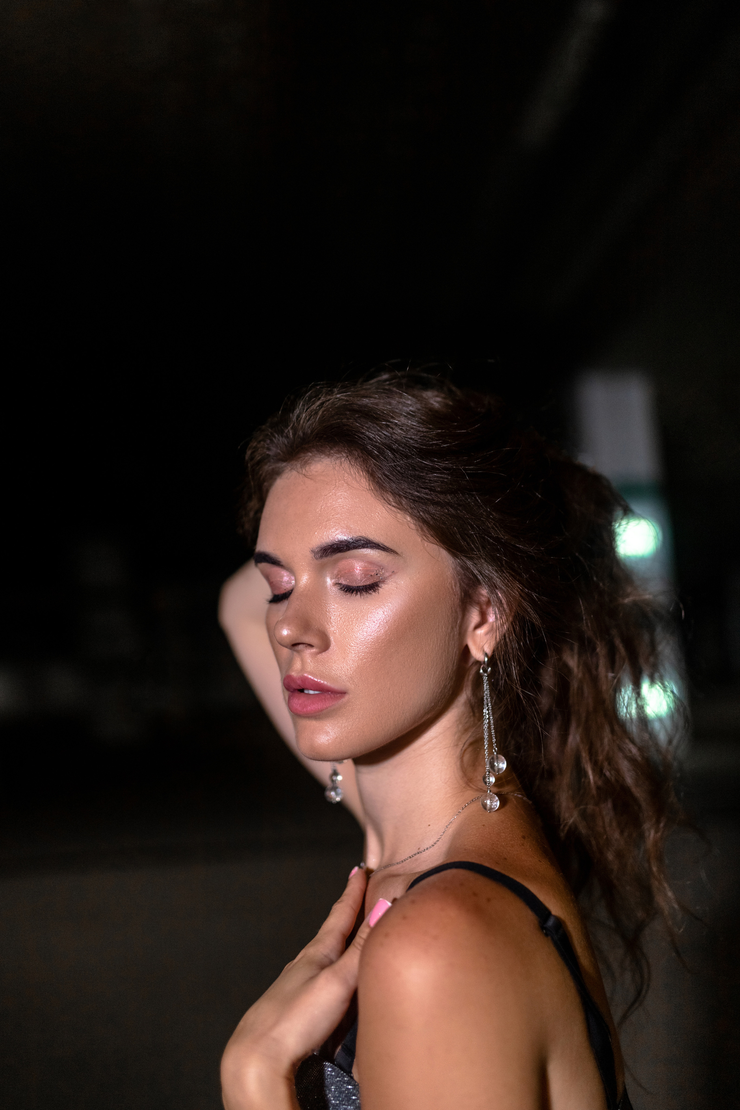 Наталья. Семейный и женский фотограф в Ростове-на-Дону Екатерина Фитисова