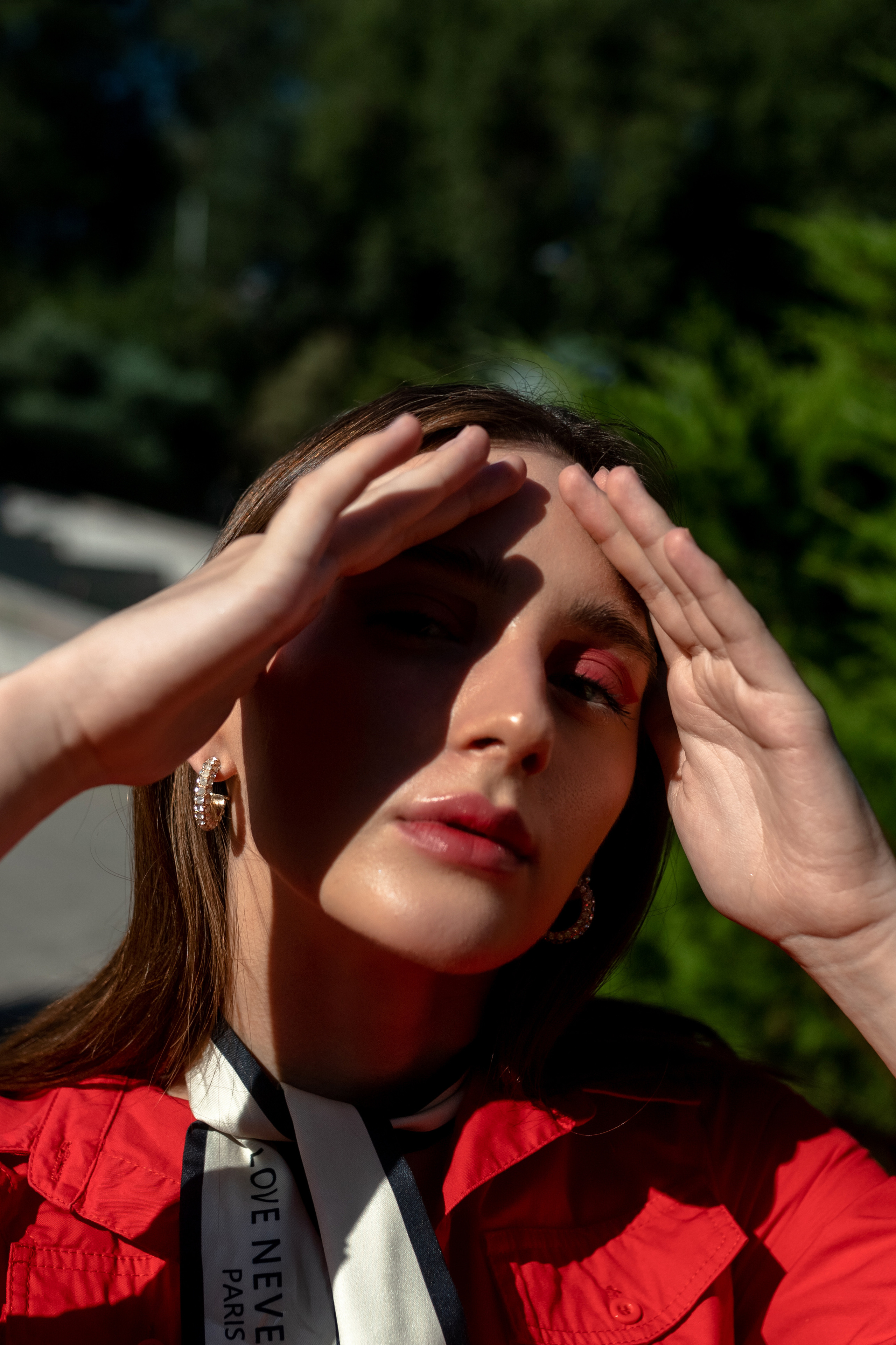 Екатерина. Семейный и женский фотограф в Ростове-на-Дону Екатерина Фитисова