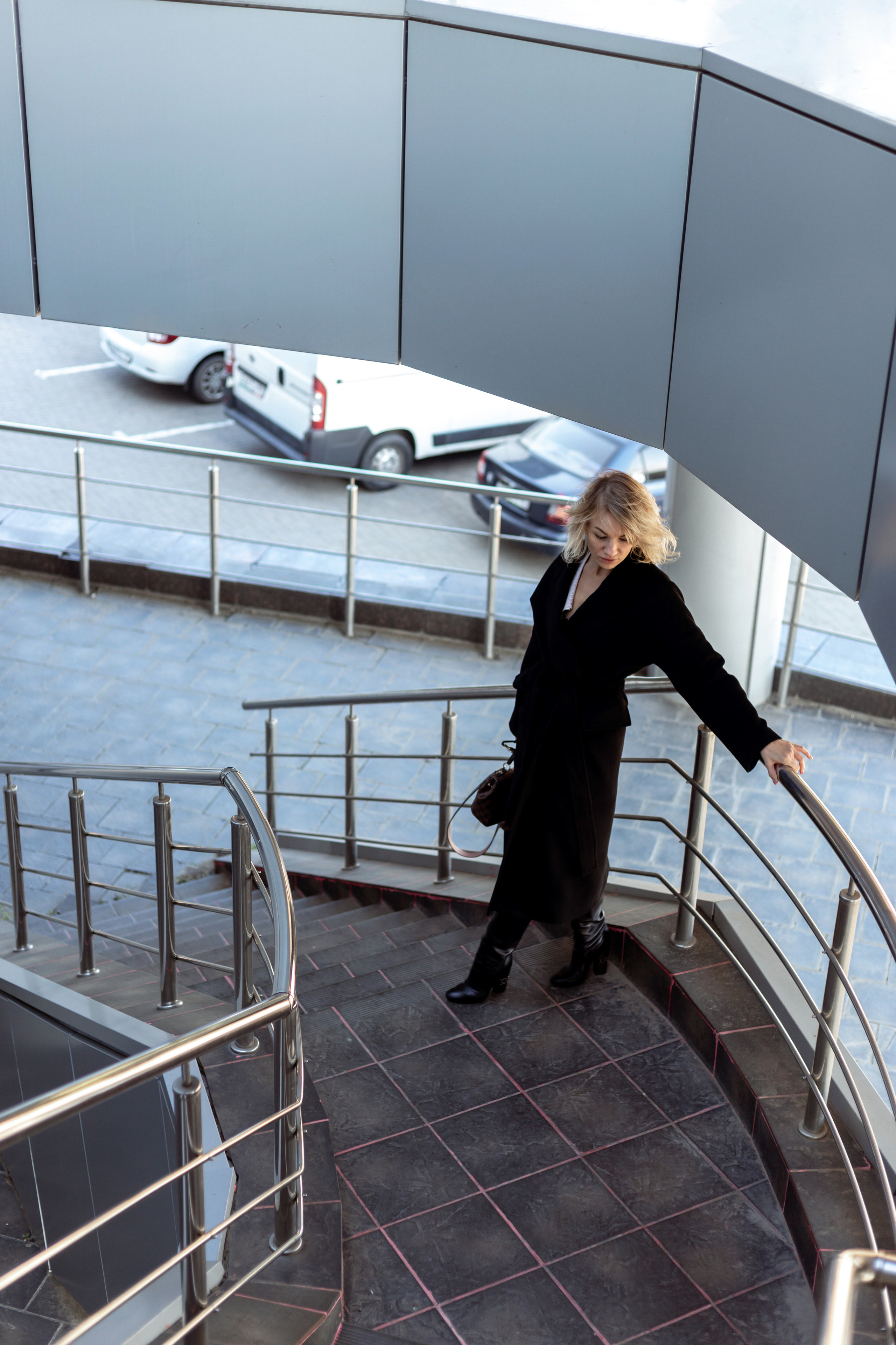 Полина. Семейный и женский фотограф в Ростове-на-Дону Екатерина Фитисова