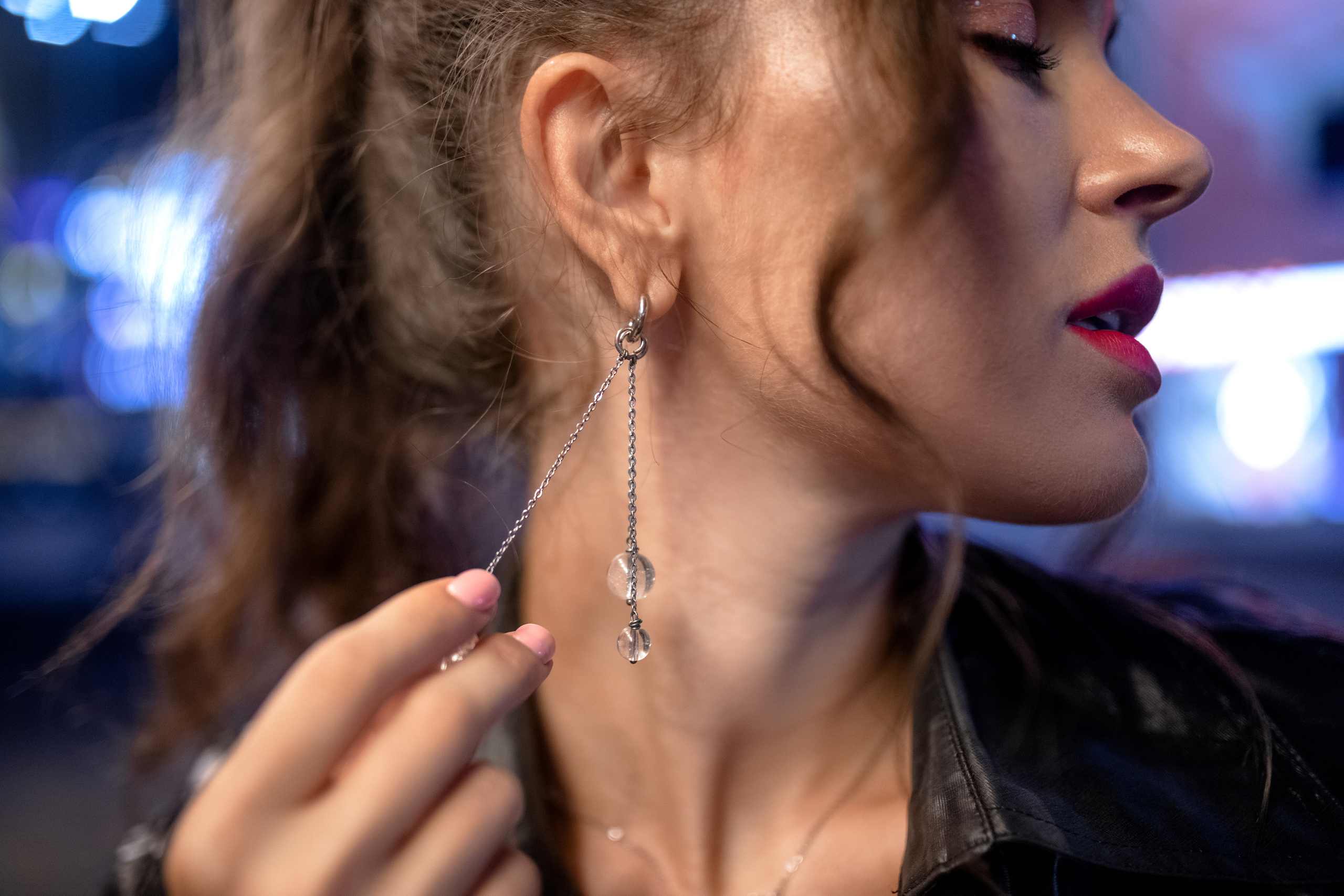 Наталья. Семейный и женский фотограф в Ростове-на-Дону Екатерина Фитисова