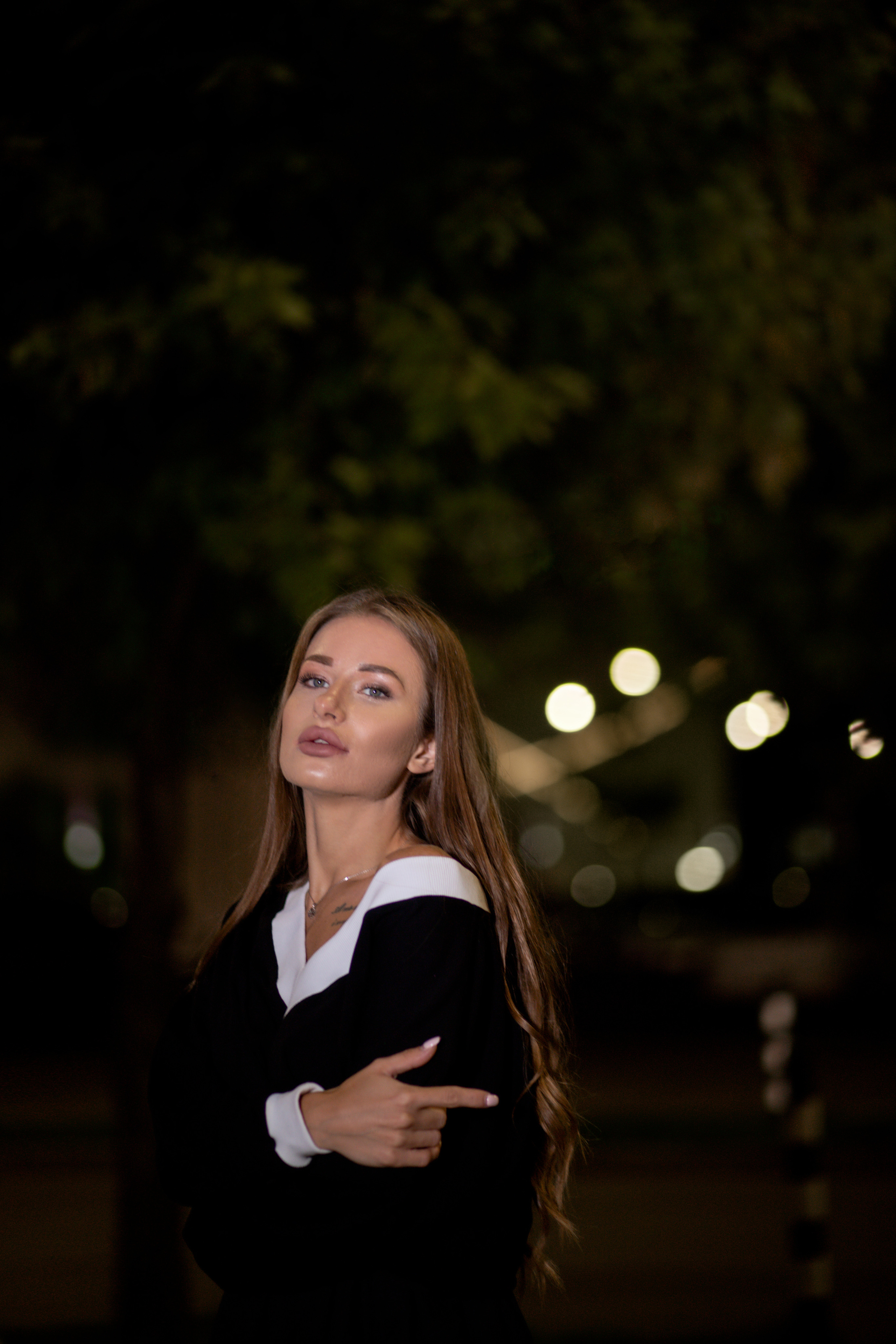 Анна. Семейный и женский фотограф в Ростове-на-Дону Екатерина Фитисова