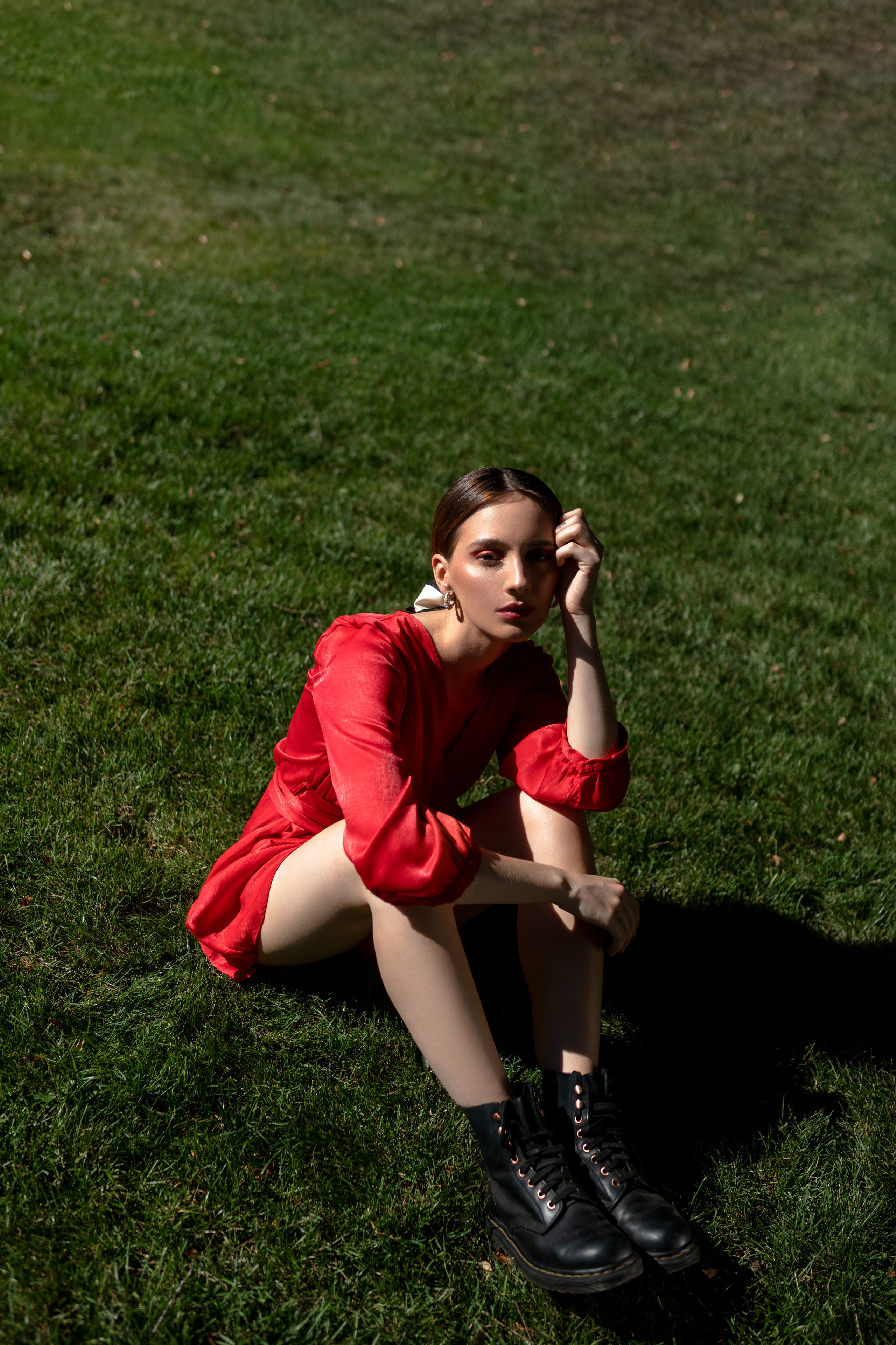 Екатерина. Семейный и женский фотограф в Ростове-на-Дону Екатерина Фитисова