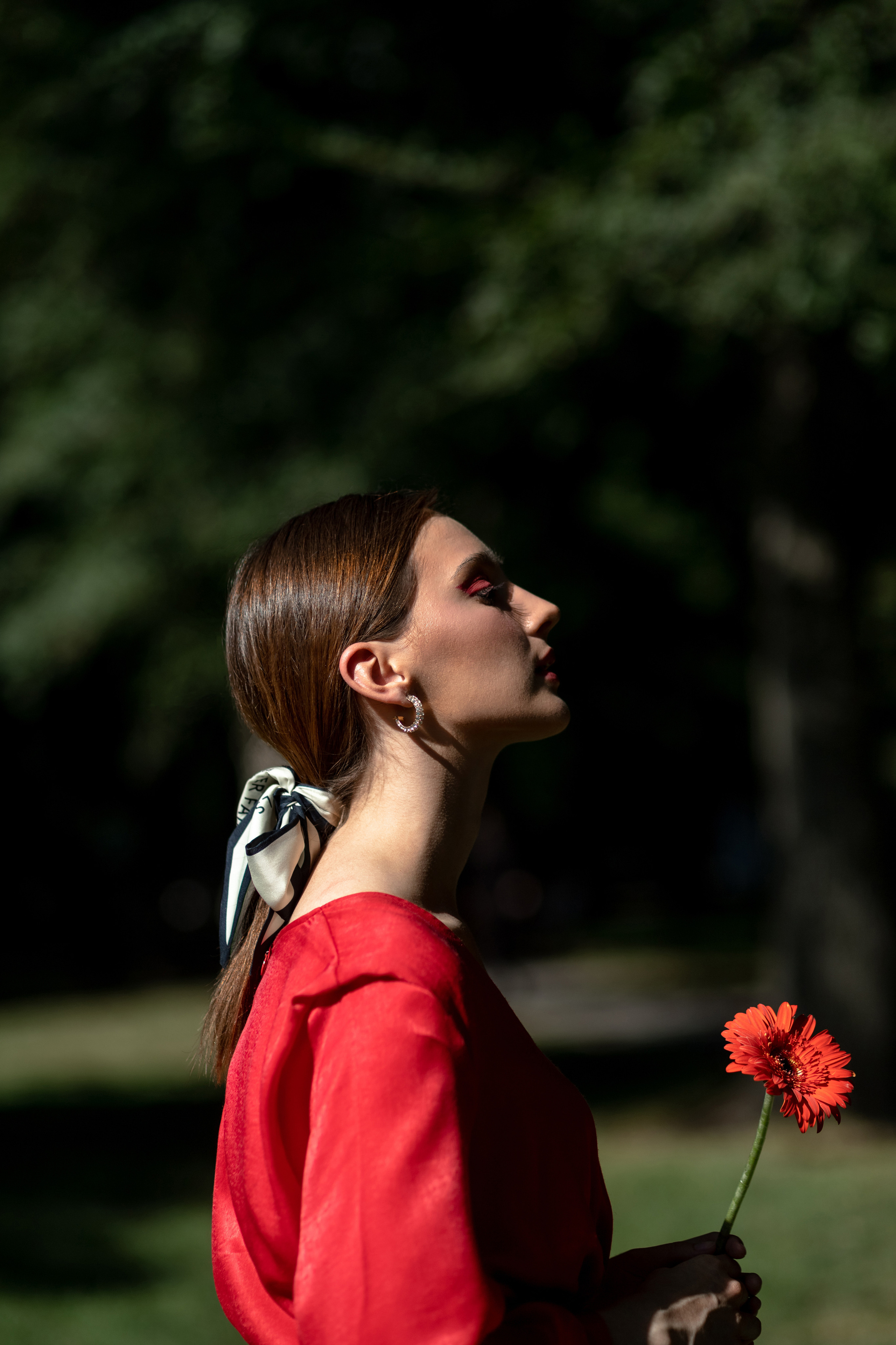 Екатерина. Семейный и женский фотограф в Ростове-на-Дону Екатерина Фитисова