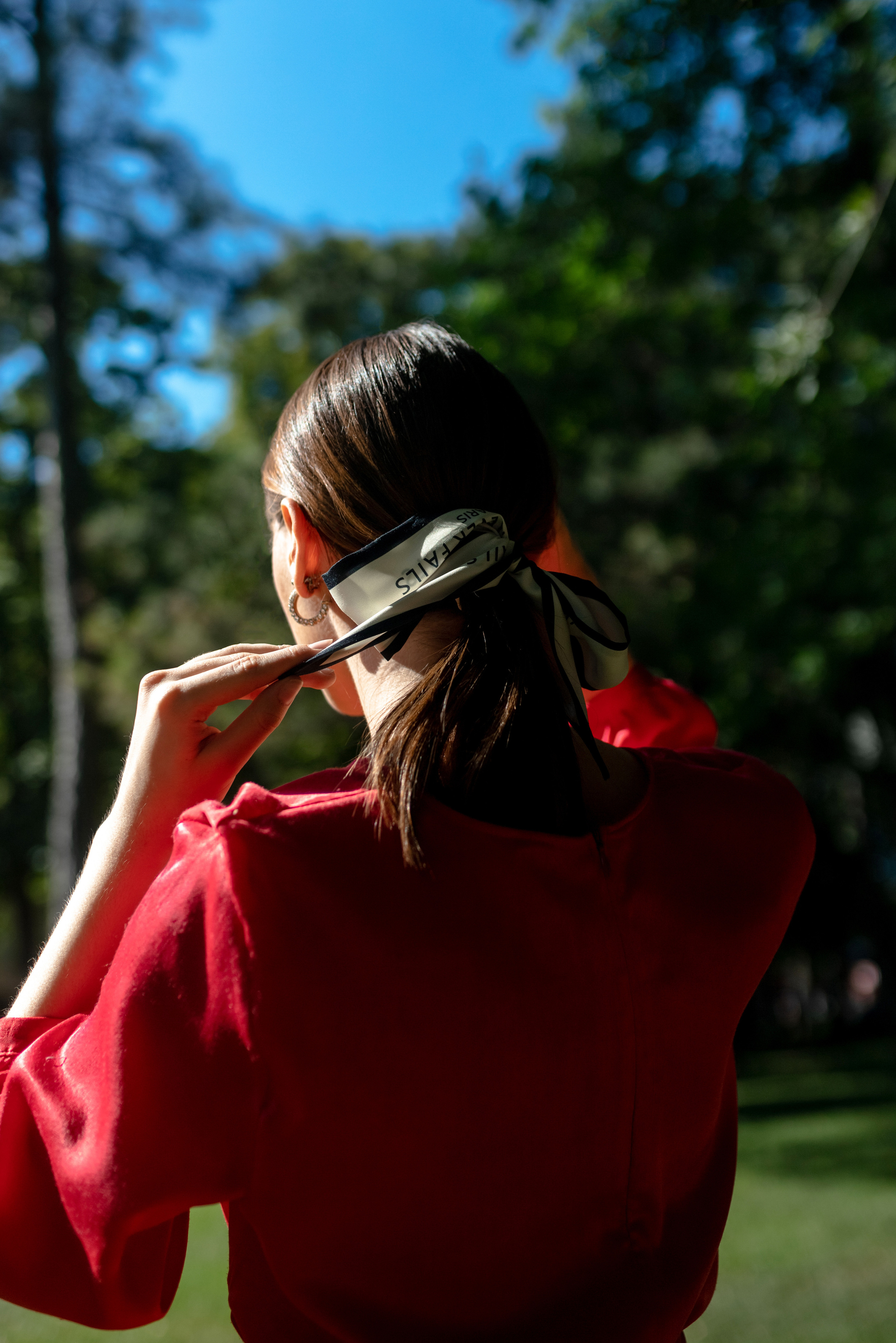 Екатерина. Семейный и женский фотограф в Ростове-на-Дону Екатерина Фитисова