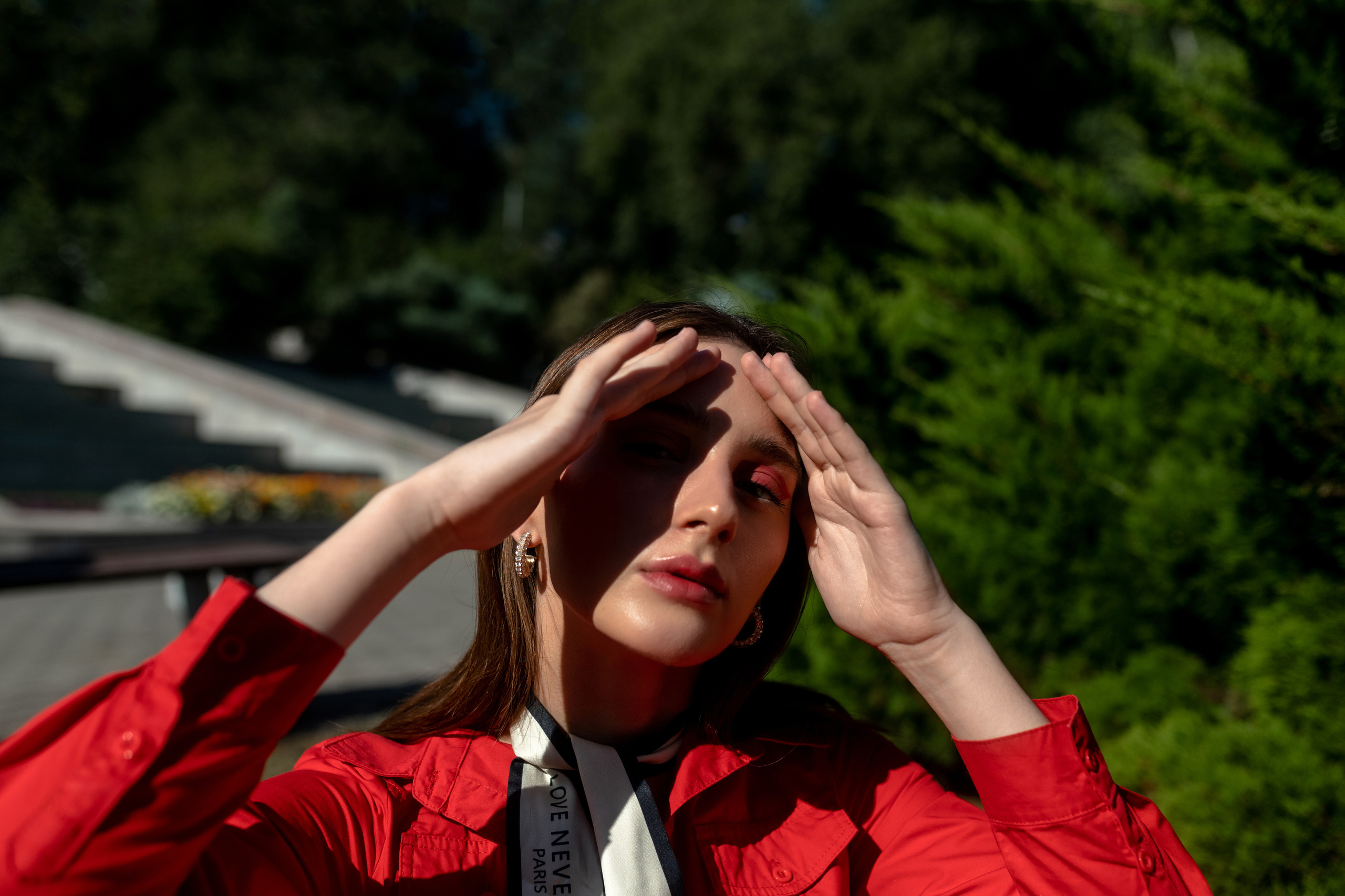 Екатерина. Семейный и женский фотограф в Ростове-на-Дону Екатерина Фитисова