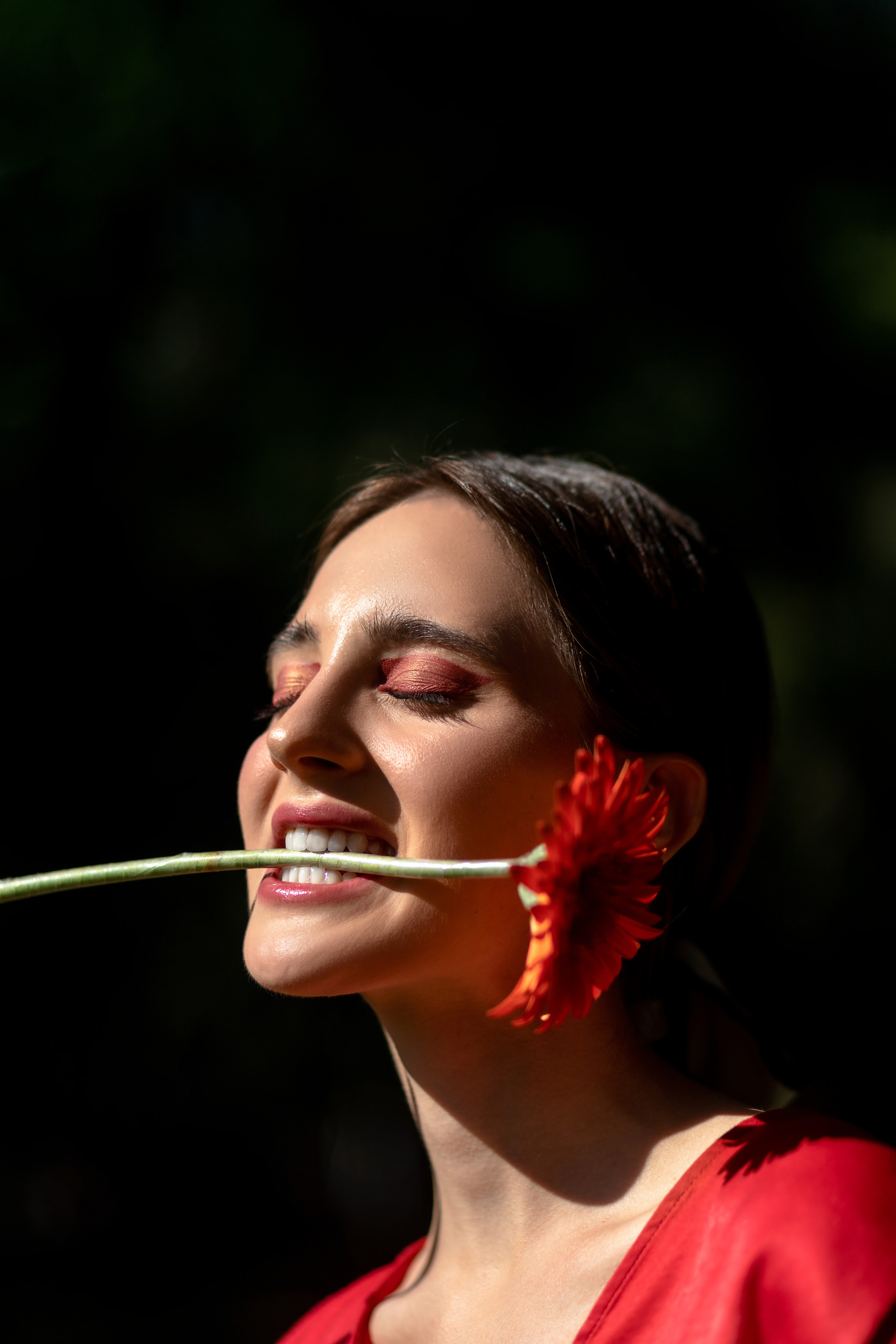 Екатерина. Семейный и женский фотограф в Ростове-на-Дону Екатерина Фитисова