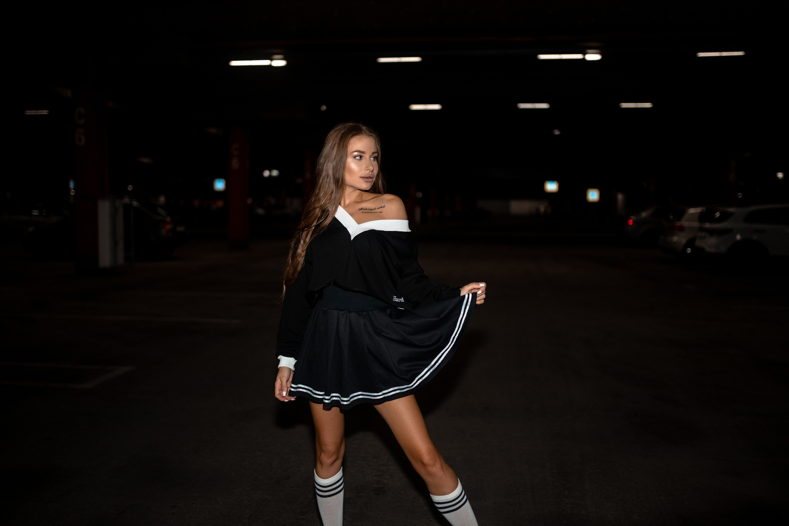 Анна. Семейный и женский фотограф в Ростове-на-Дону Екатерина Фитисова