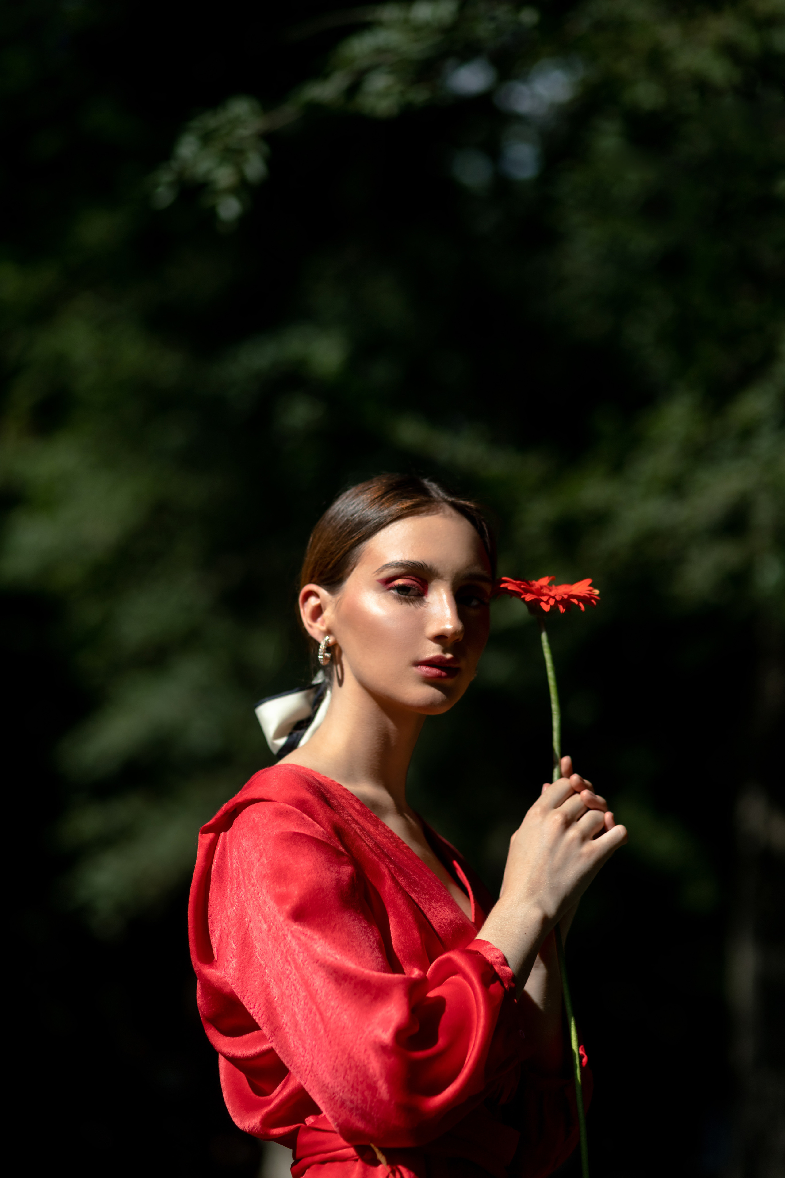 Екатерина. Семейный и женский фотограф в Ростове-на-Дону Екатерина Фитисова