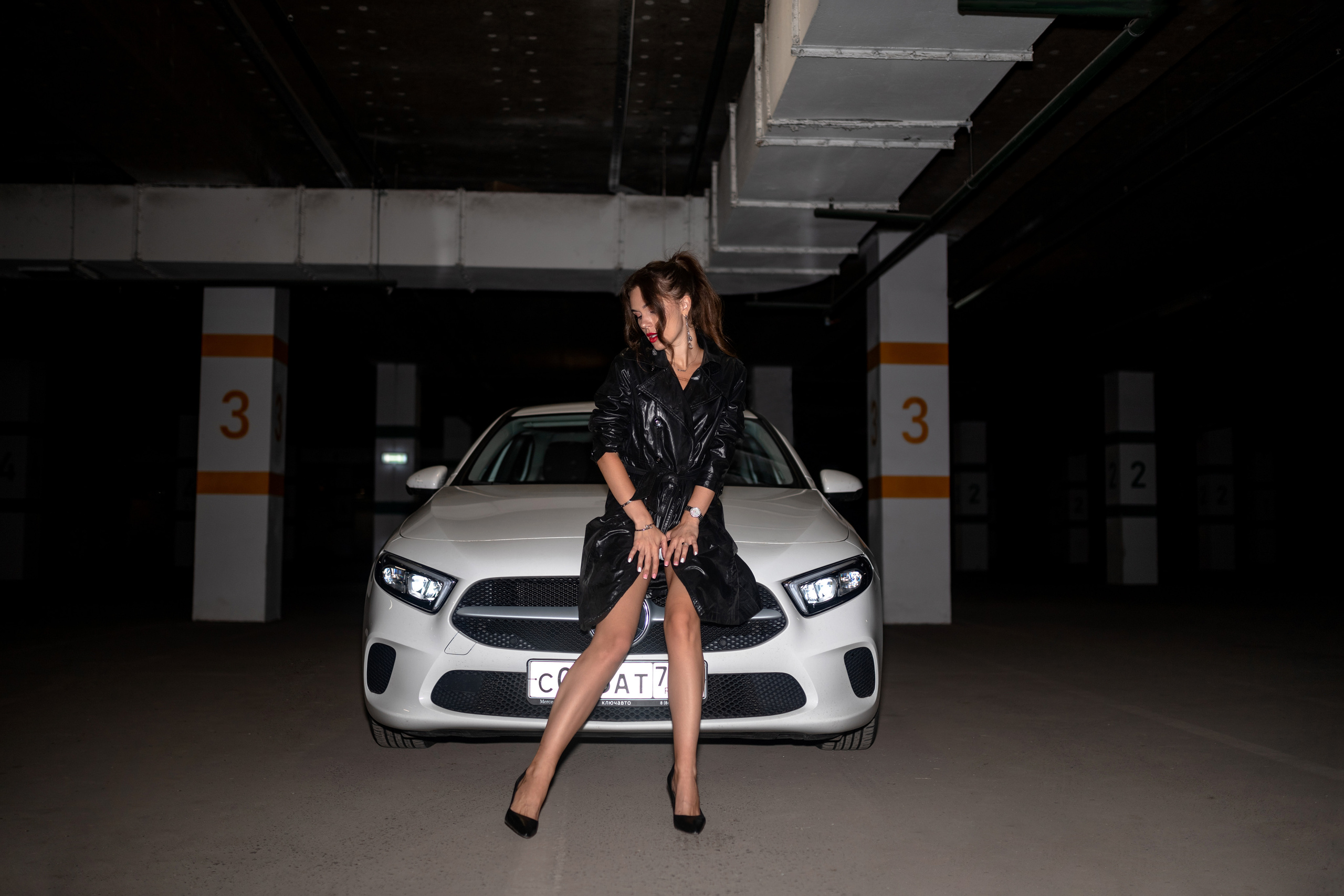 Наталья. Семейный и женский фотограф в Ростове-на-Дону Екатерина Фитисова