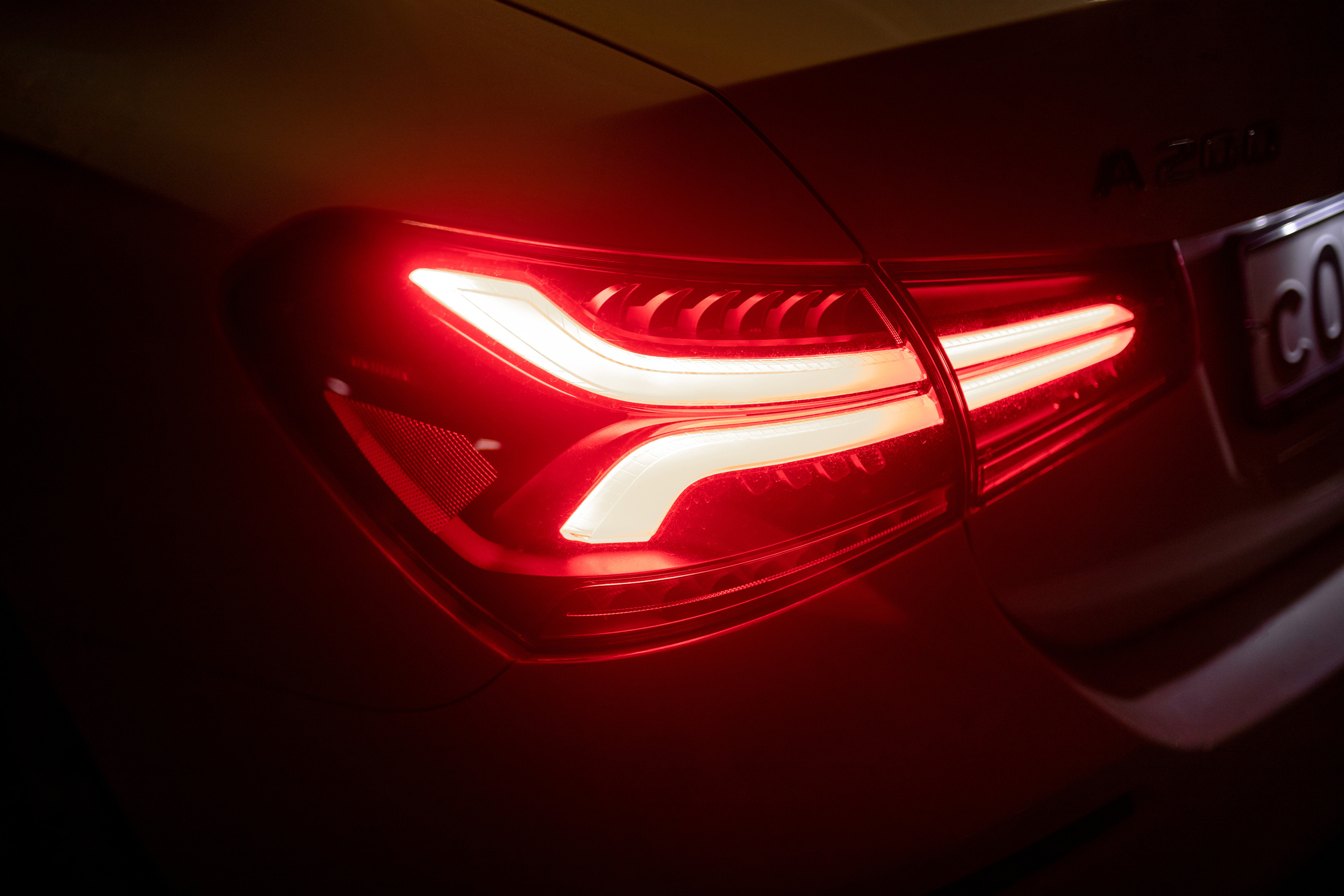 Наталья. Семейный и женский фотограф в Ростове-на-Дону Екатерина Фитисова