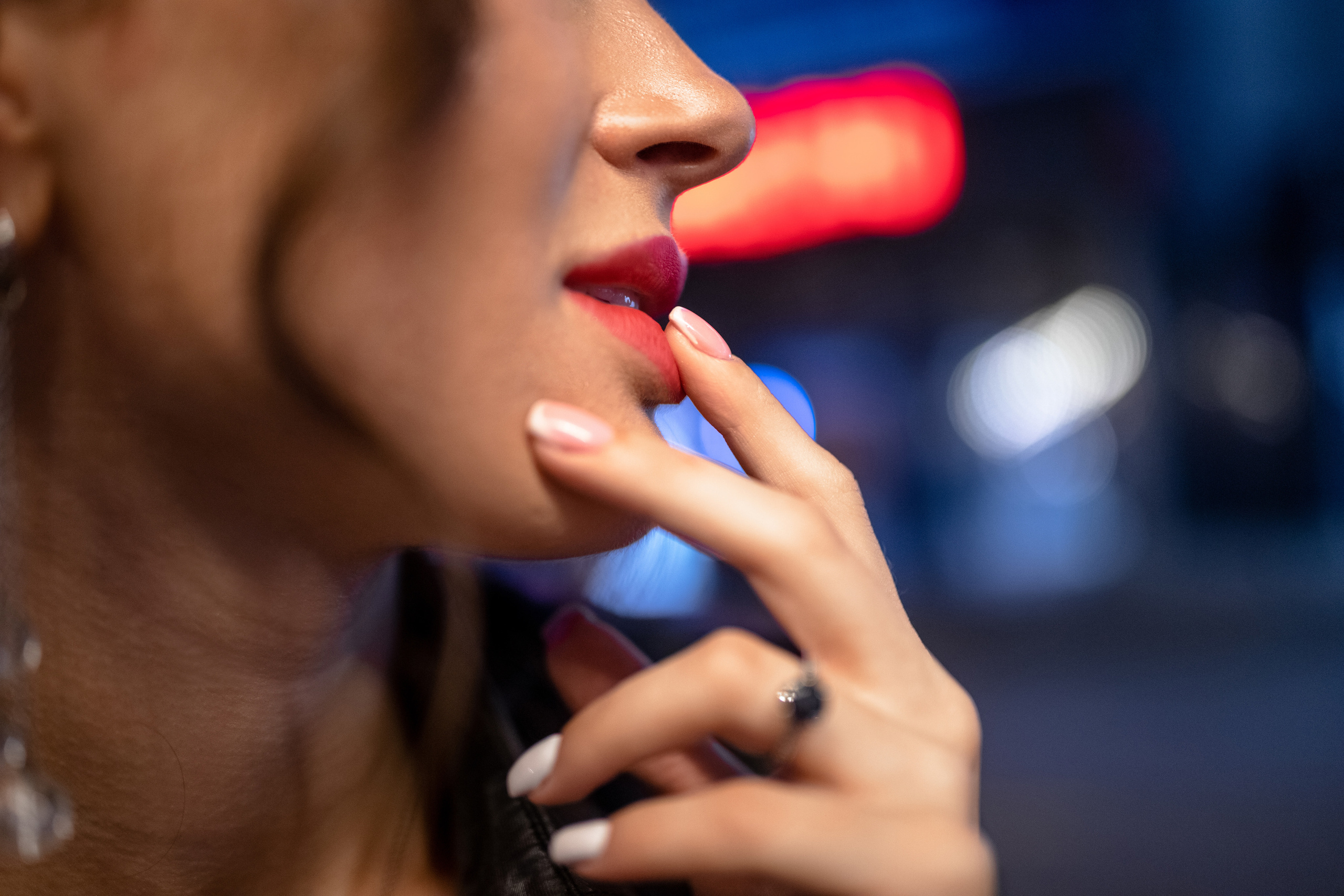 Наталья. Семейный и женский фотограф в Ростове-на-Дону Екатерина Фитисова