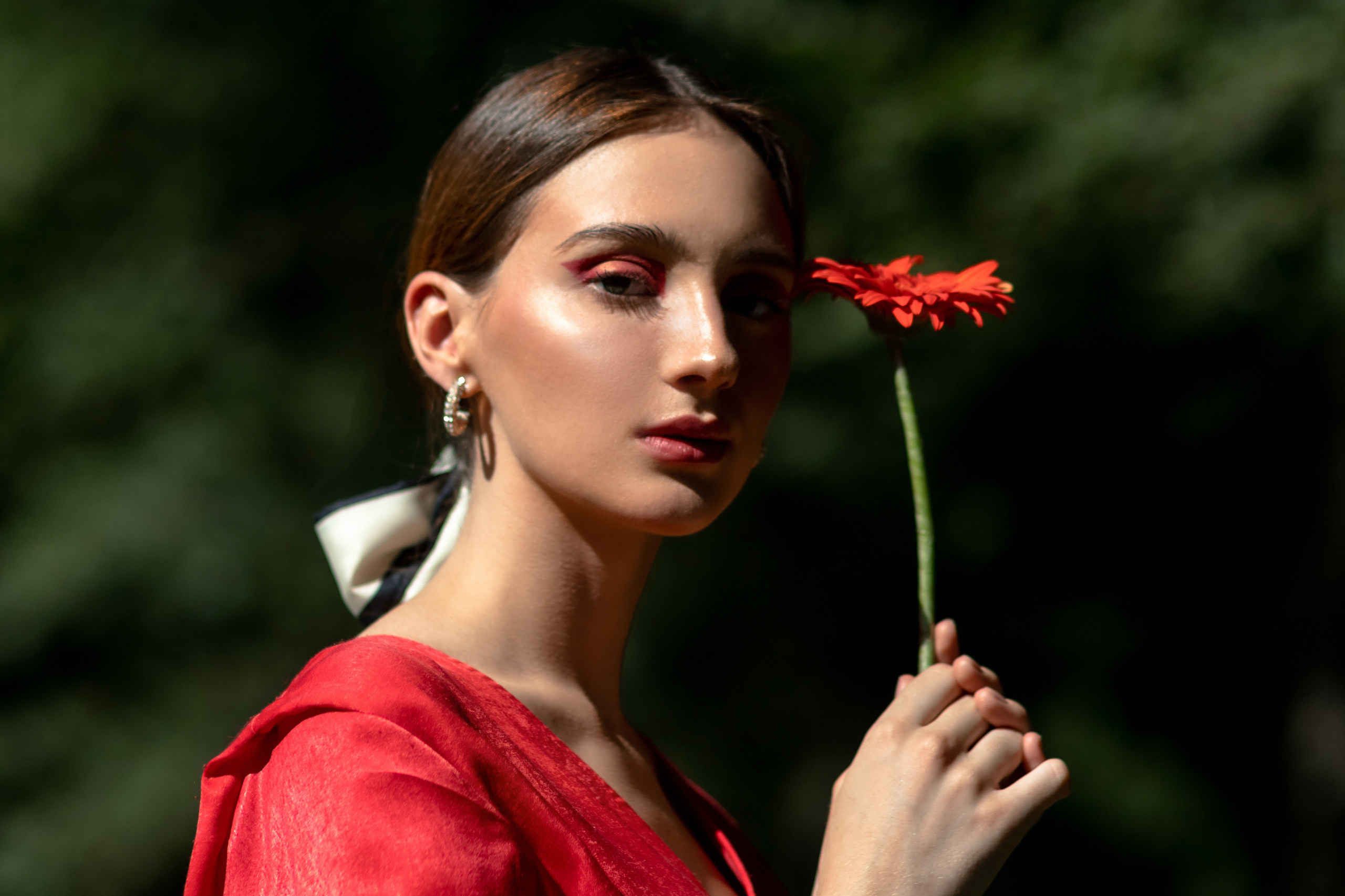 Екатерина. Семейный и женский фотограф в Ростове-на-Дону Екатерина Фитисова