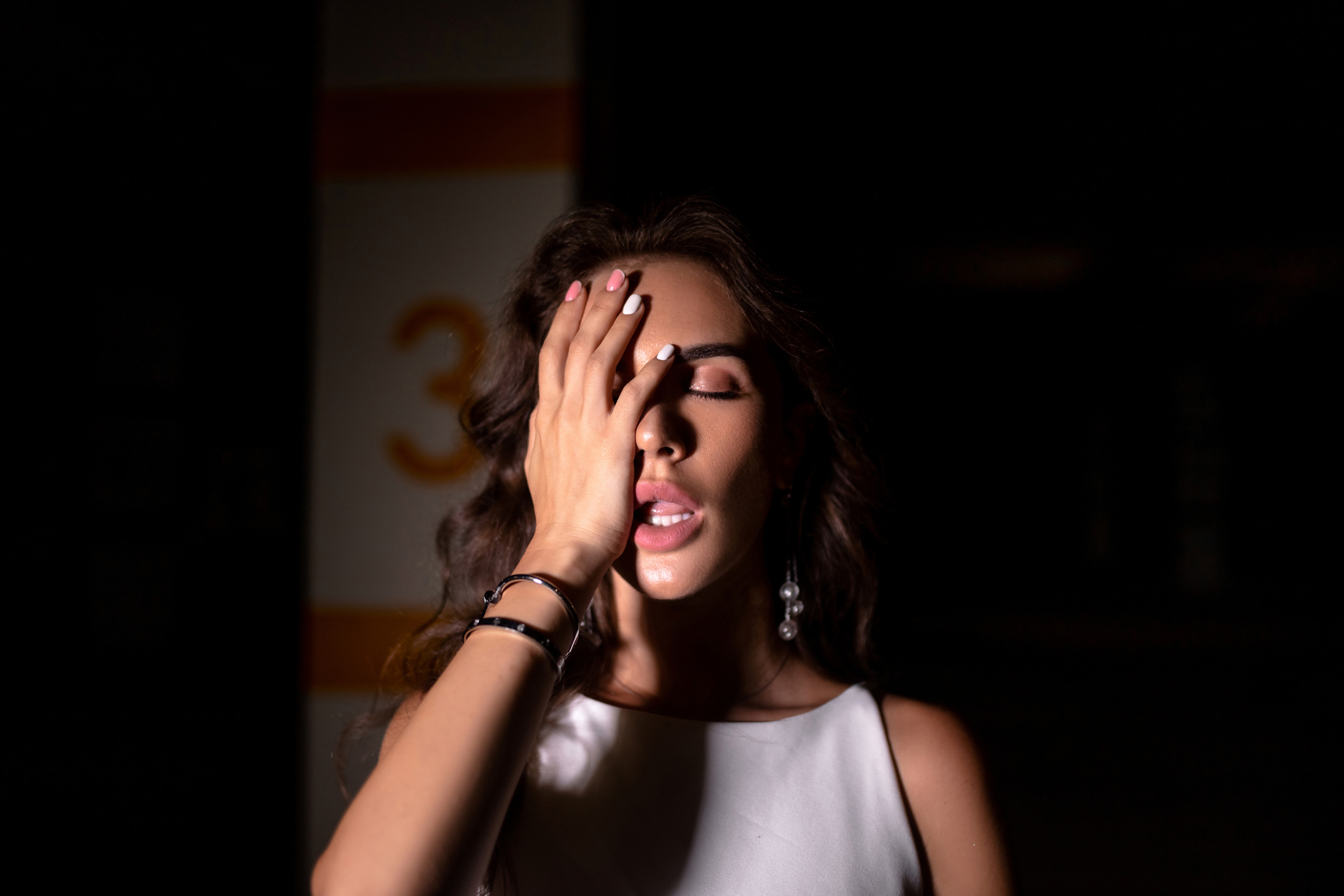 Наталья. Семейный и женский фотограф в Ростове-на-Дону Екатерина Фитисова