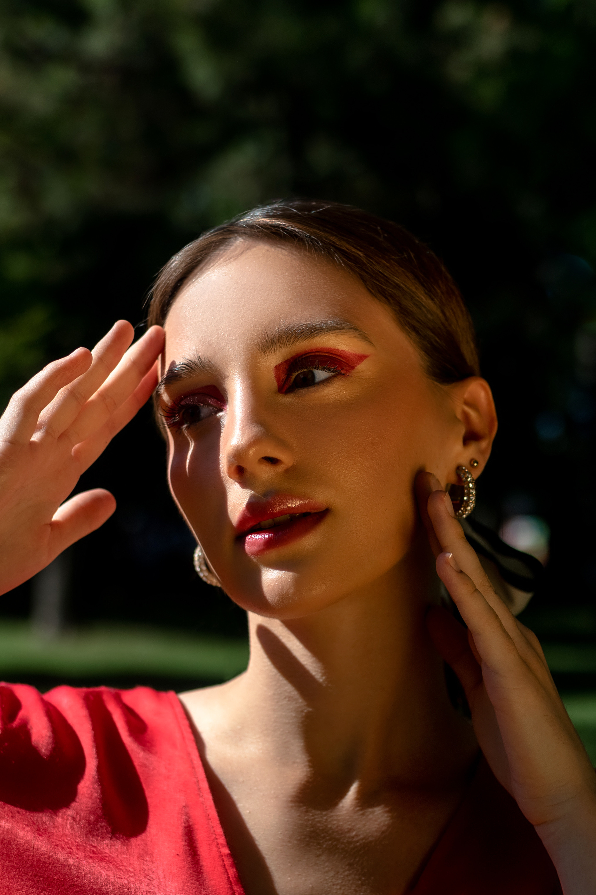 Екатерина. Семейный и женский фотограф в Ростове-на-Дону Екатерина Фитисова