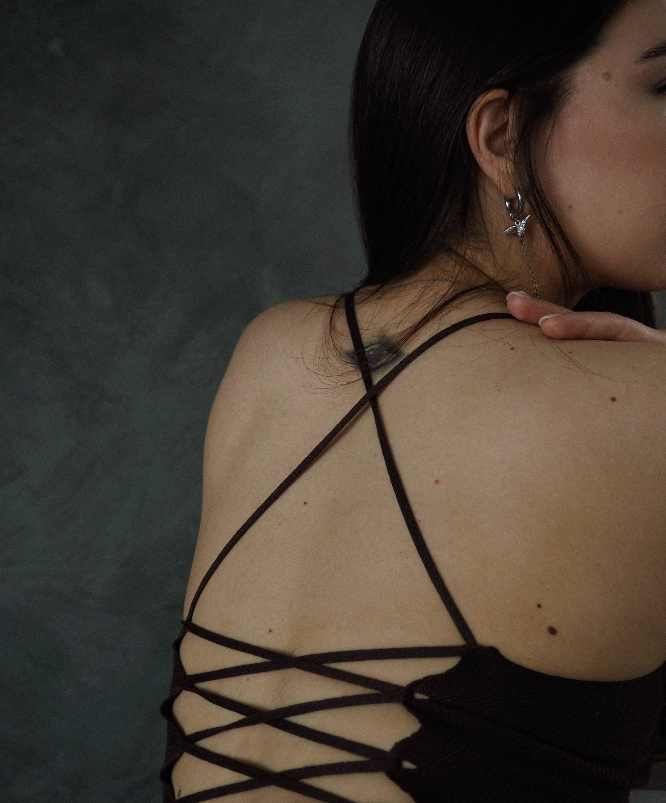 Индивидуальная фотосъемка. Photo-grachik