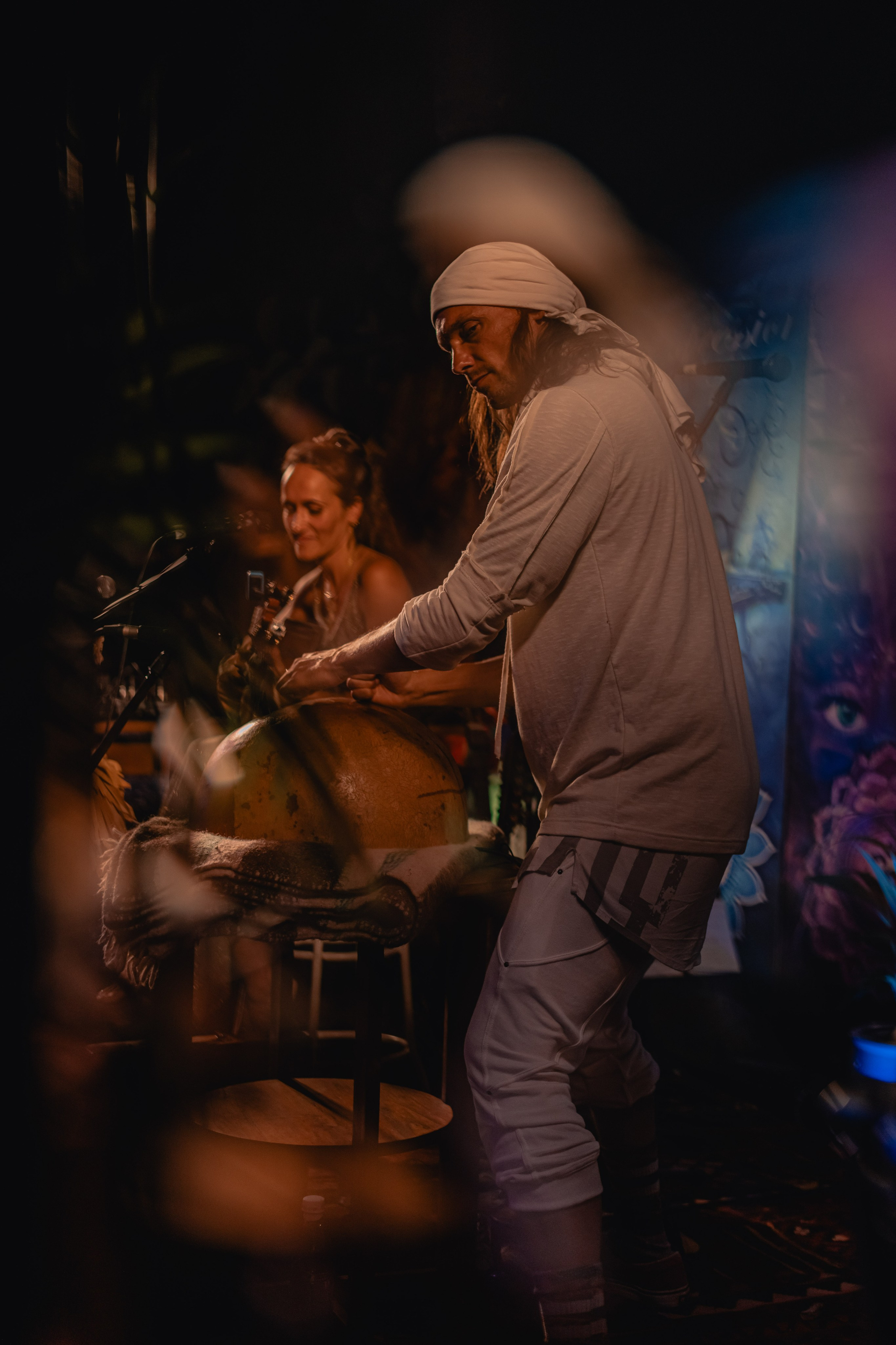 Beauty Way nov. Mariam Bagdasaryan