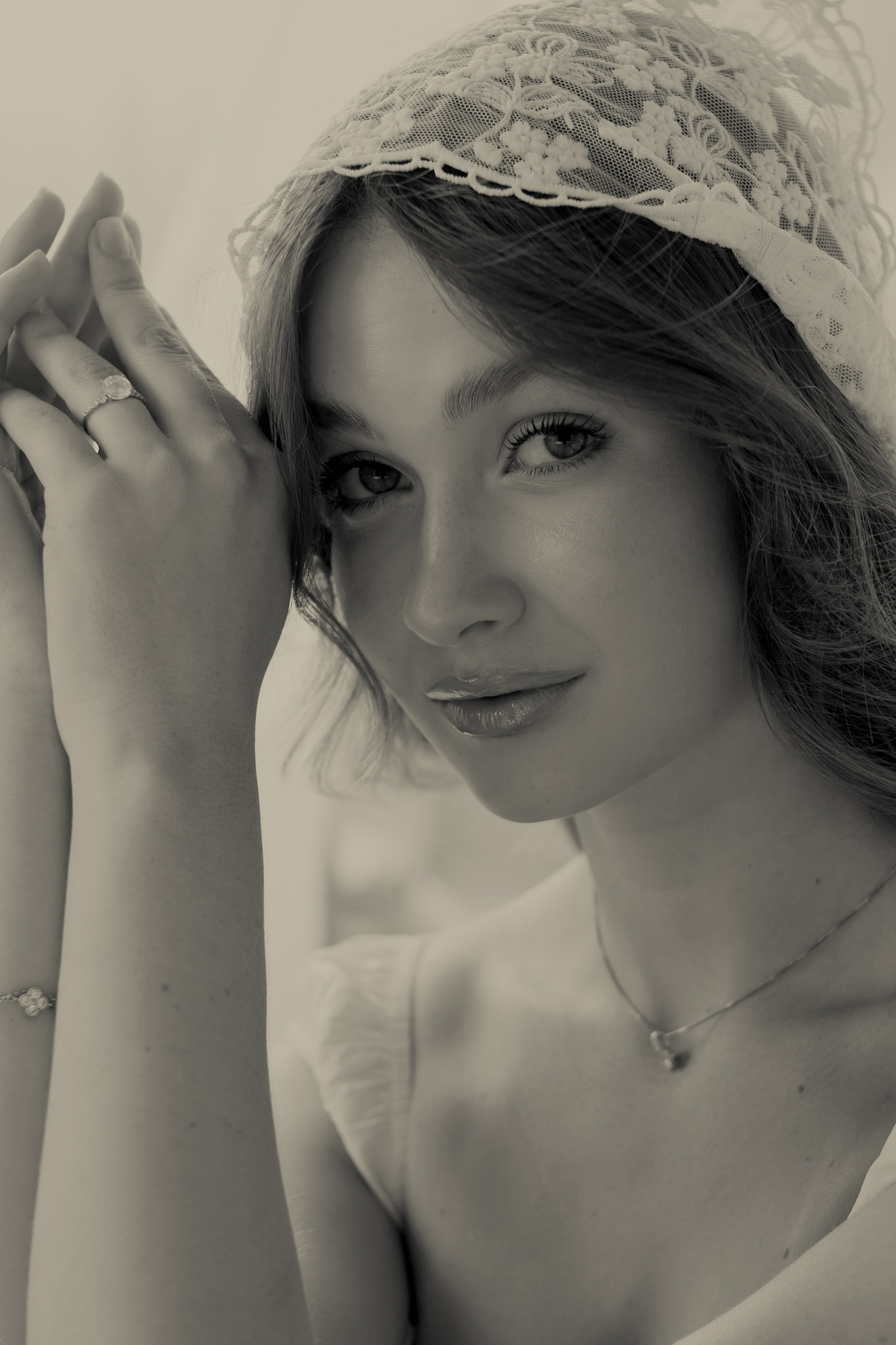 A L I C E. Фотограф Краснодар Анастасия Епифанова