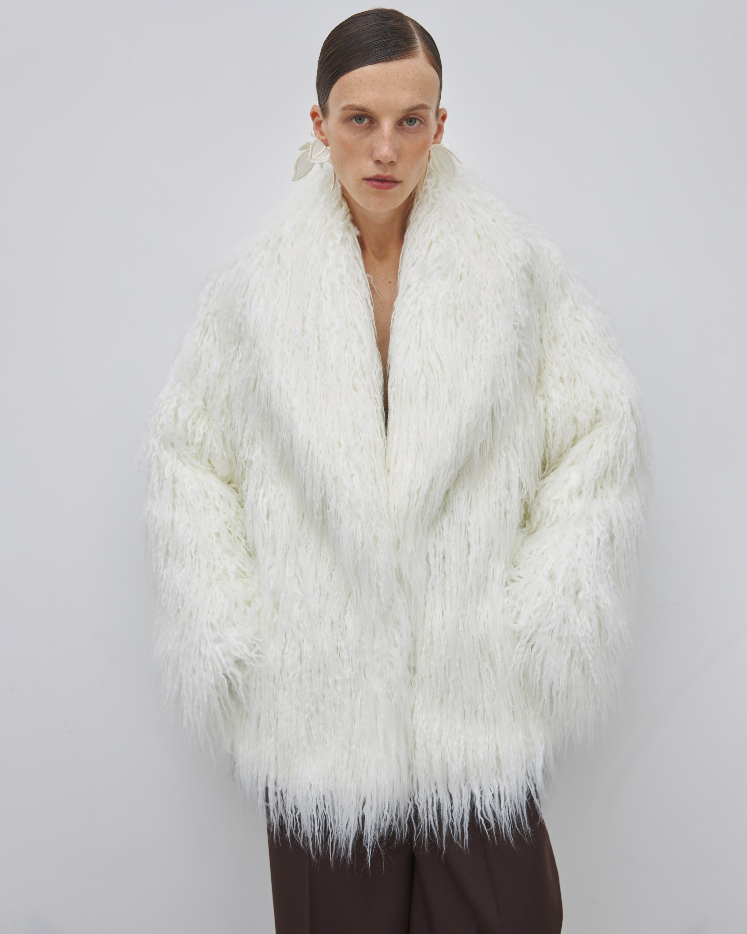 Simple Things. Eclata. Фотограф для брендов, Москва