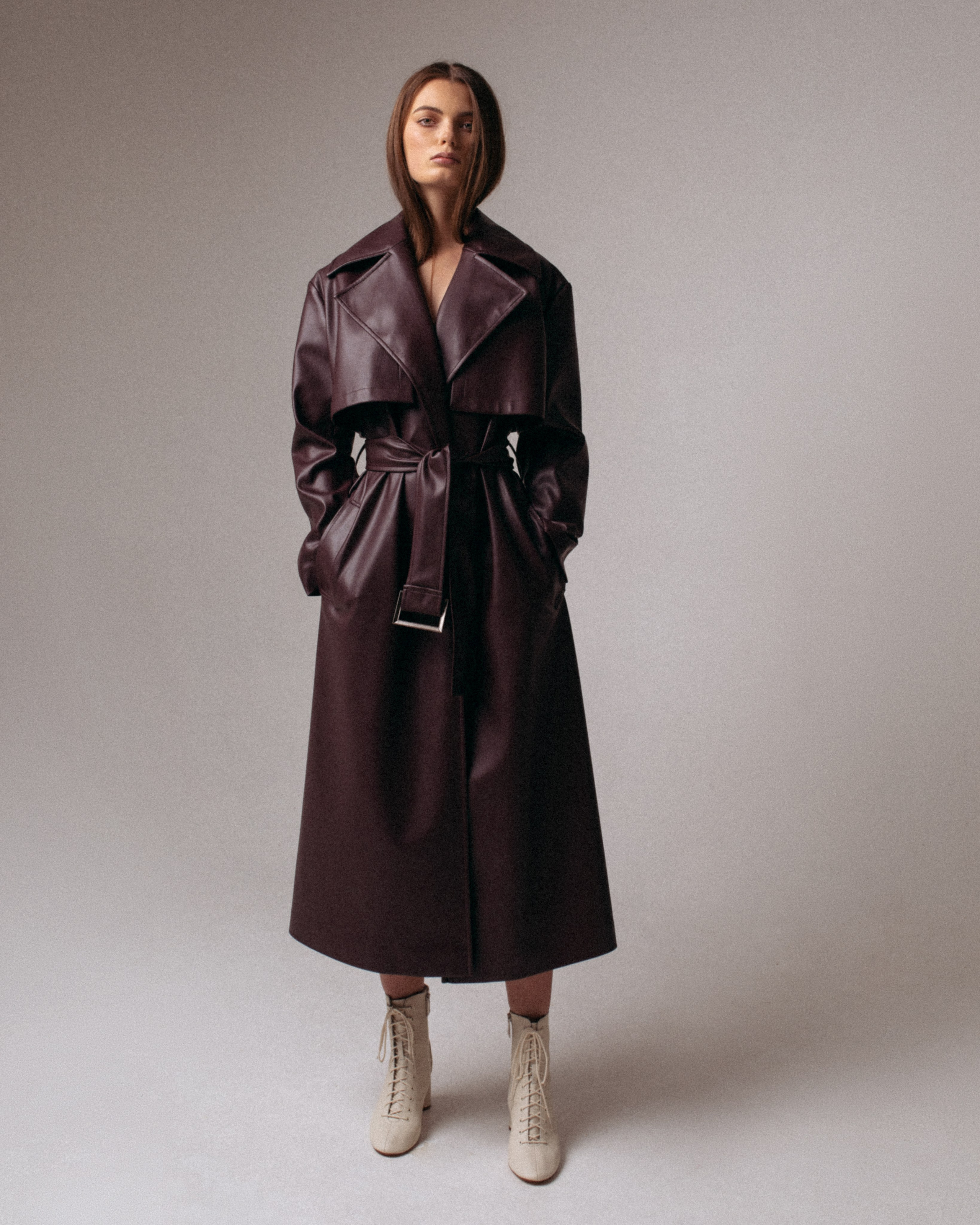 Namelazz catalogue. Фотограф для брендов, Москва