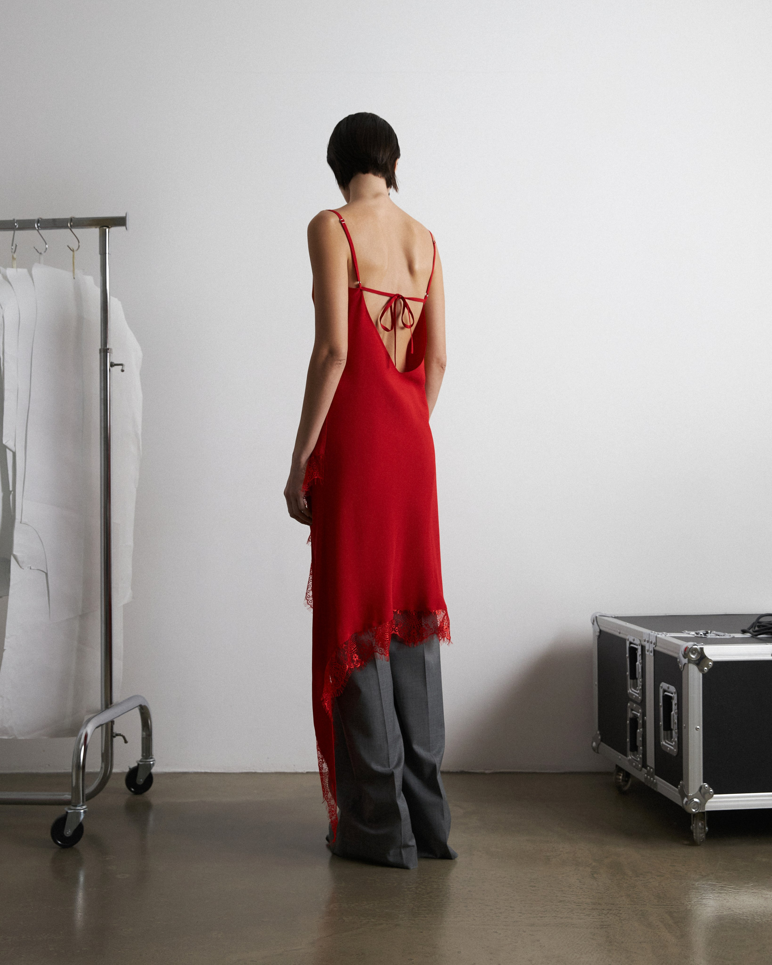 Eclata. base catalogue II. Фотограф для брендов, Москва