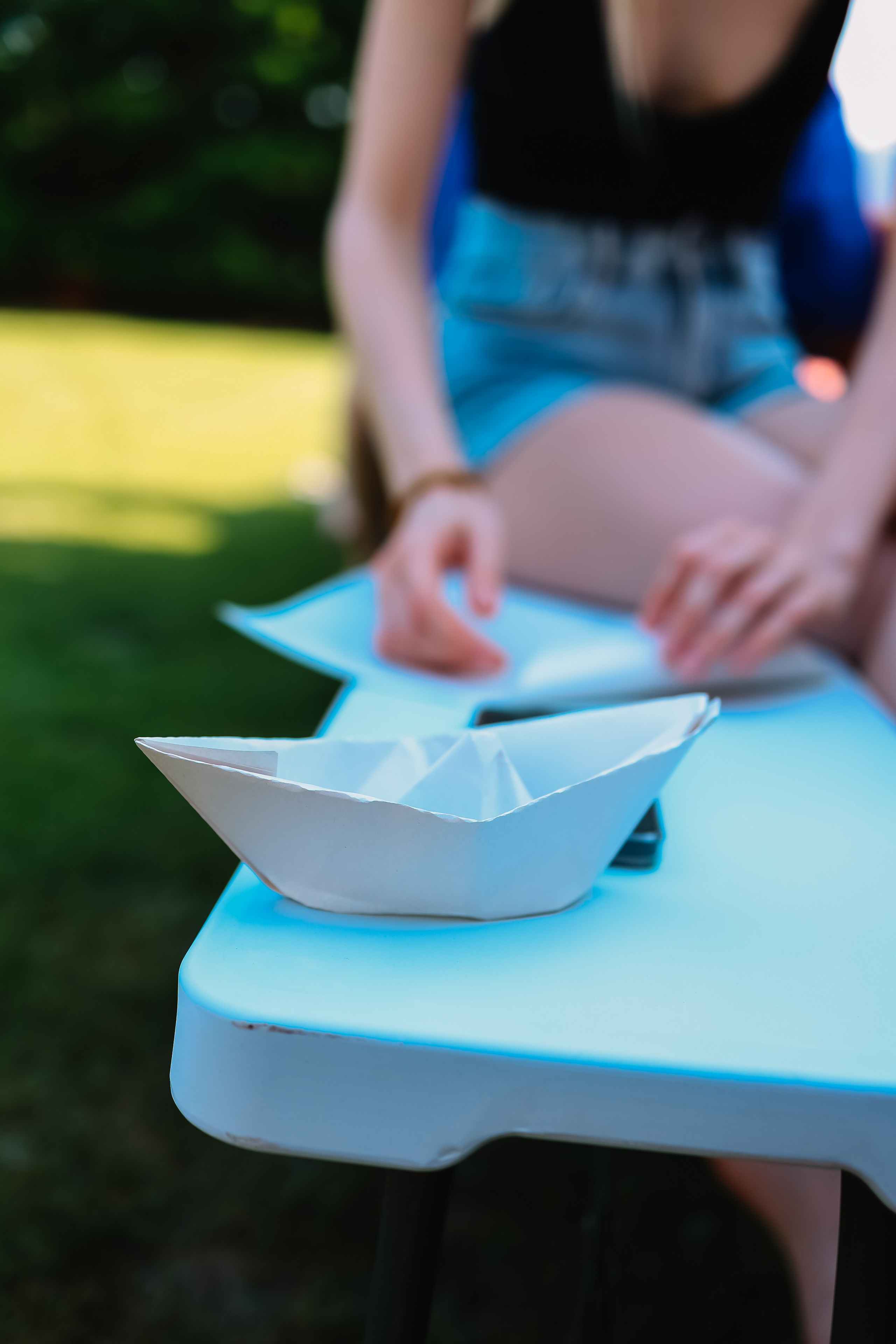 алёна малахова фотограф новосибирск семейный детский домашняя фотосессия в новосибирске день рождения репортажная съёмка фотосессия с лошадьми на конюшне деревня алтай  на природе фотосессия в детском саду мама и сын предложение руки и сердца идея  помолвка фотосессия берег закат детский день рождения годик торт аниматор лофт игровая продолжение следует prodoljenie_sleduet_  корпоратив тимбилдинг