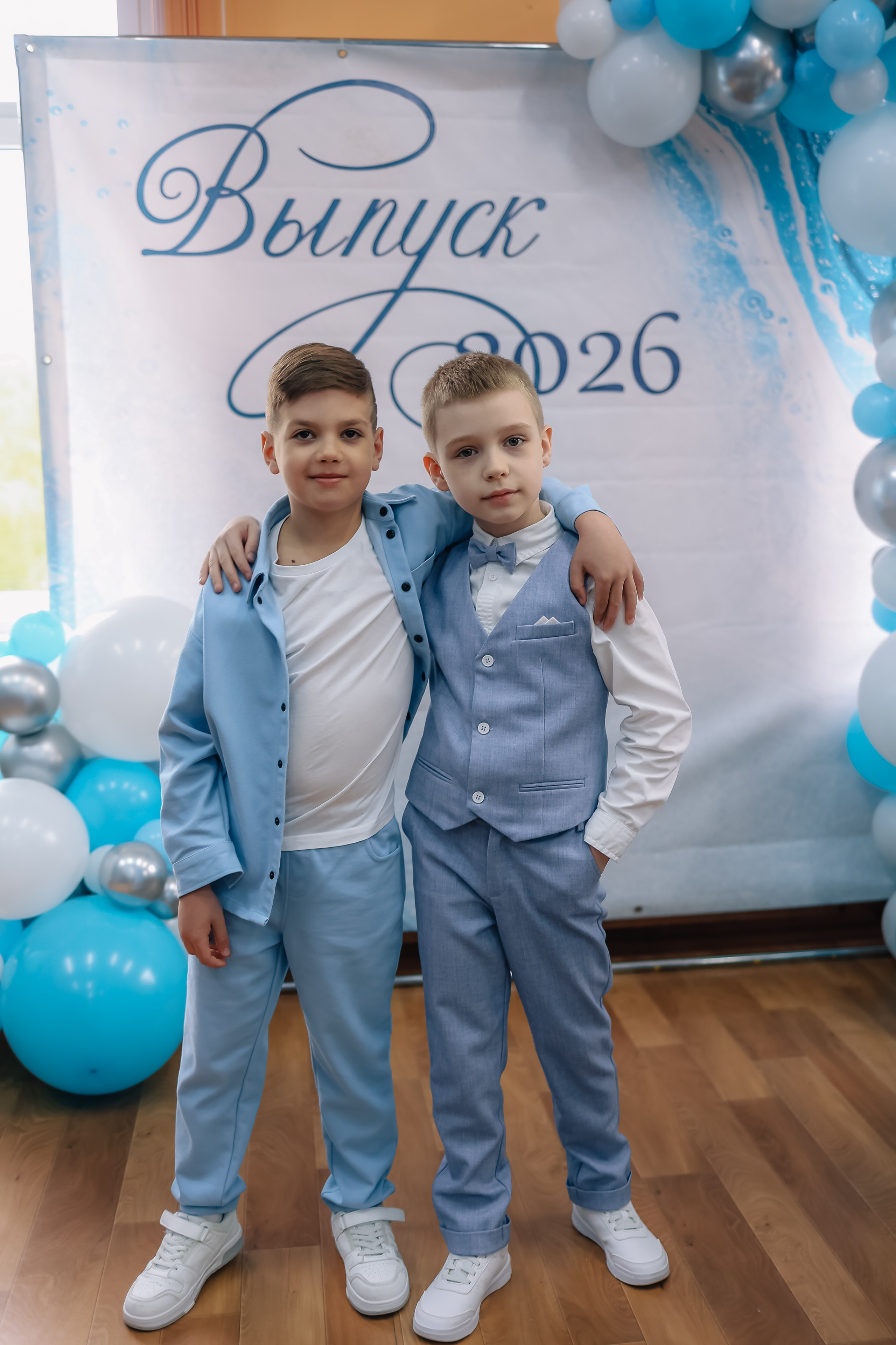 Семейный и детский женский фотограф в Новосибирске | Алёна Малахова продолжение следует  выпускные альбомы