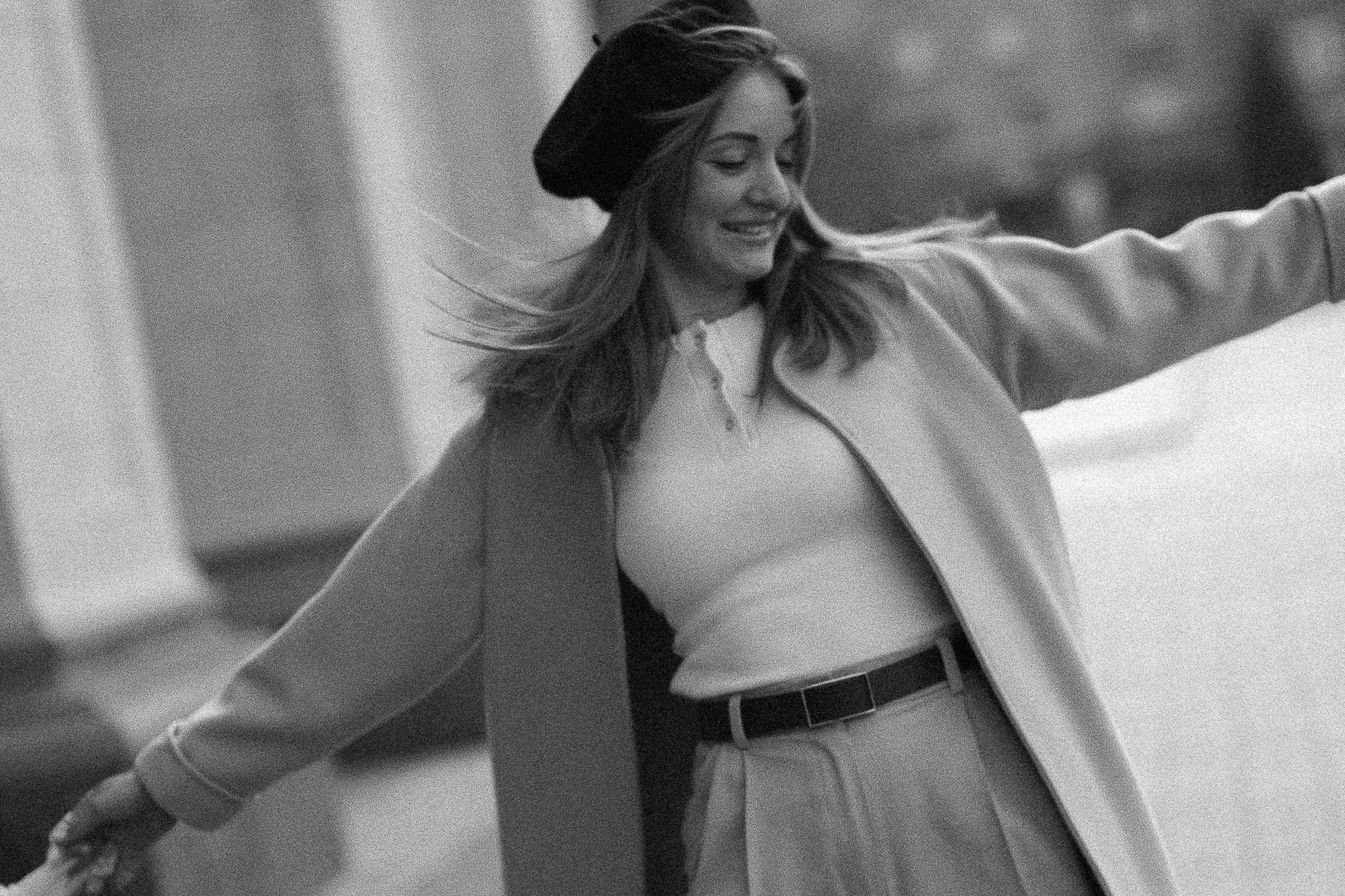 алёна малахова фотограф новосибирск семейный детский домашняя фотосессия в новосибирске день рождения репортажная съёмка фотосессия с лошадьми на конюшне деревня алтай  на природе фотосессия в детском саду мама и сын предложение руки и сердца идея  помолвка фотосессия берег закат детский день рождения годик торт аниматор лофт игровая продолжение следует prodoljenie_sleduet_  корпоратив тимбилдинг первоклашка линейка  контент  бизнес портрет оперный новат франция берет весна девушка