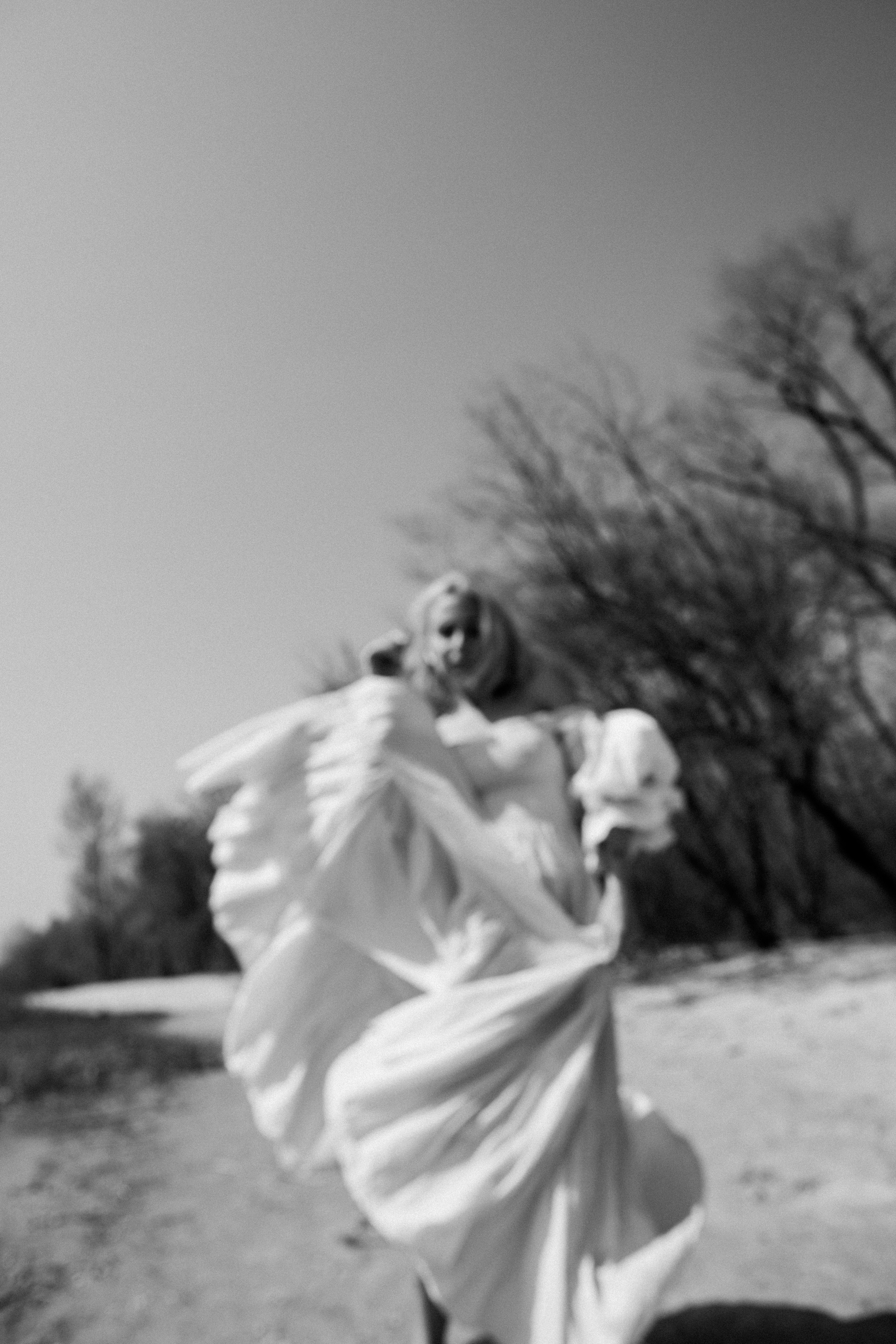 Черно белые фото. Kris geimor фотограф