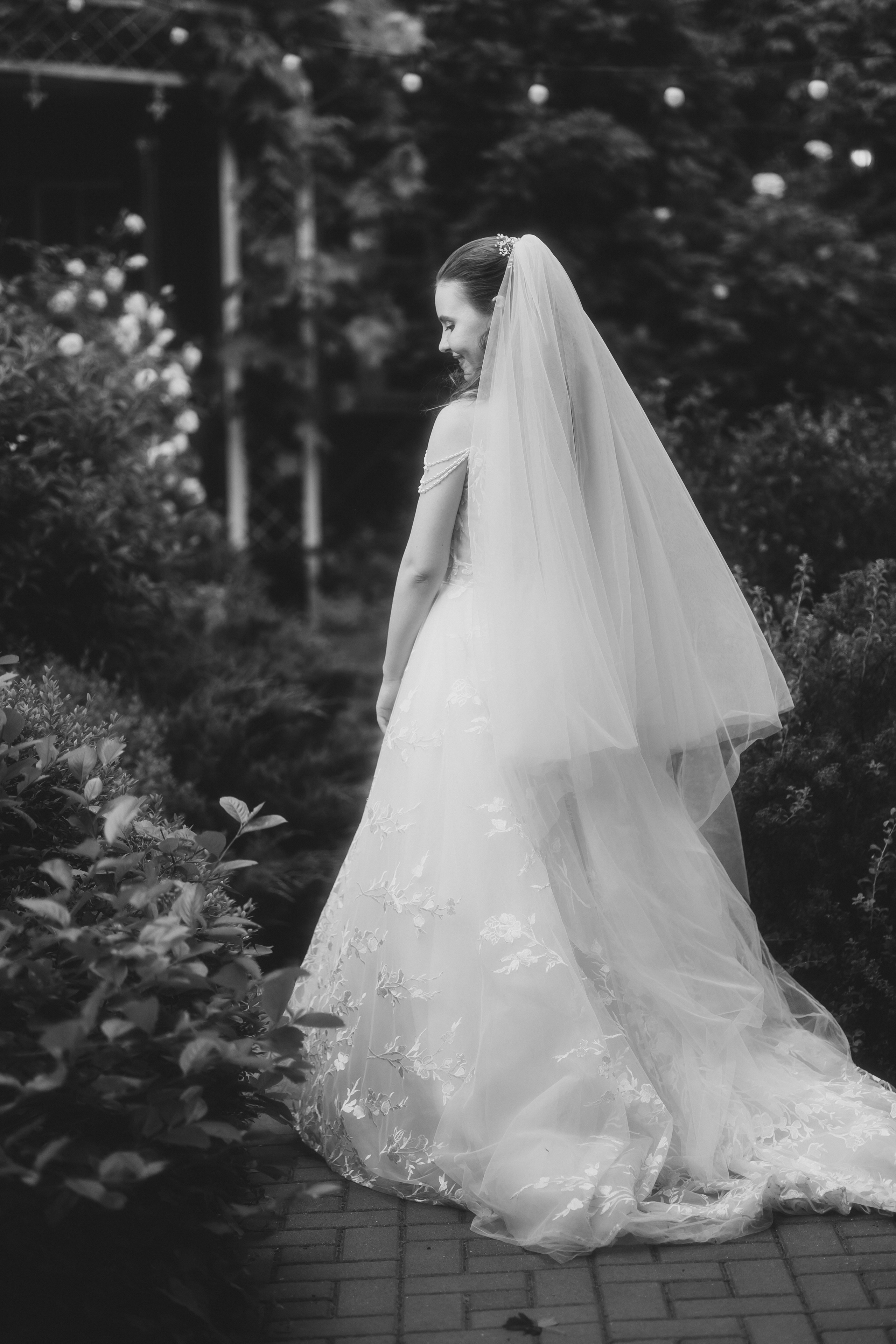 Олег и Катя. Фотограф Таганрог Любимая Надя